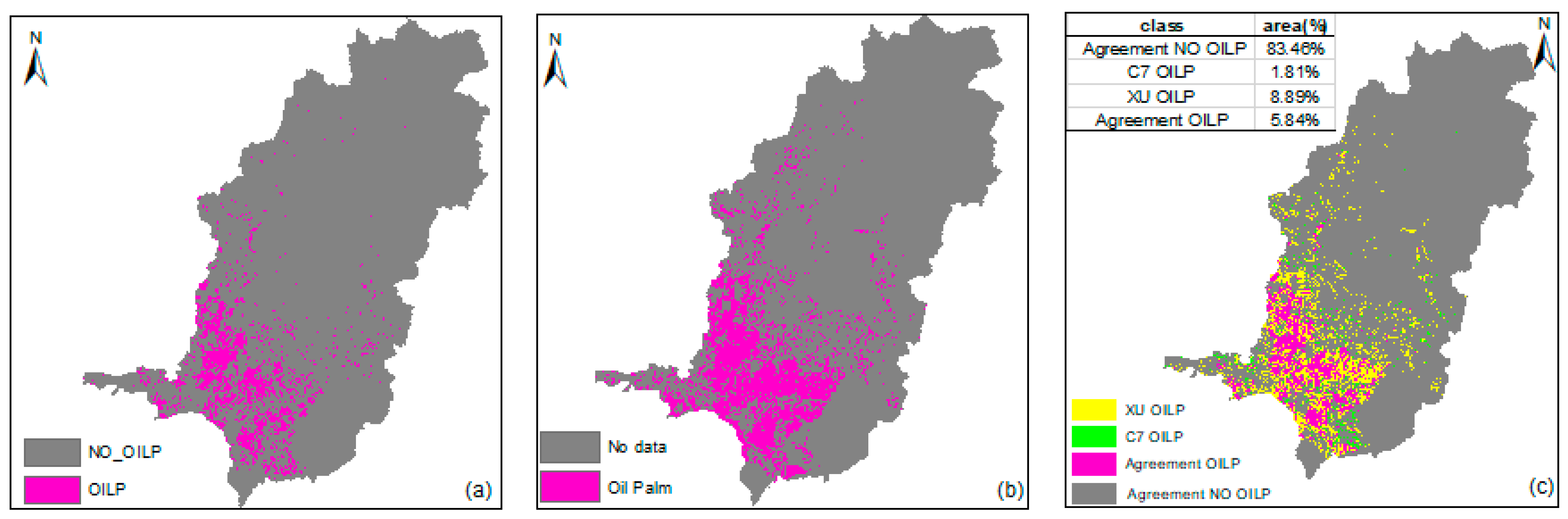 Agriculture 12 01435 g009