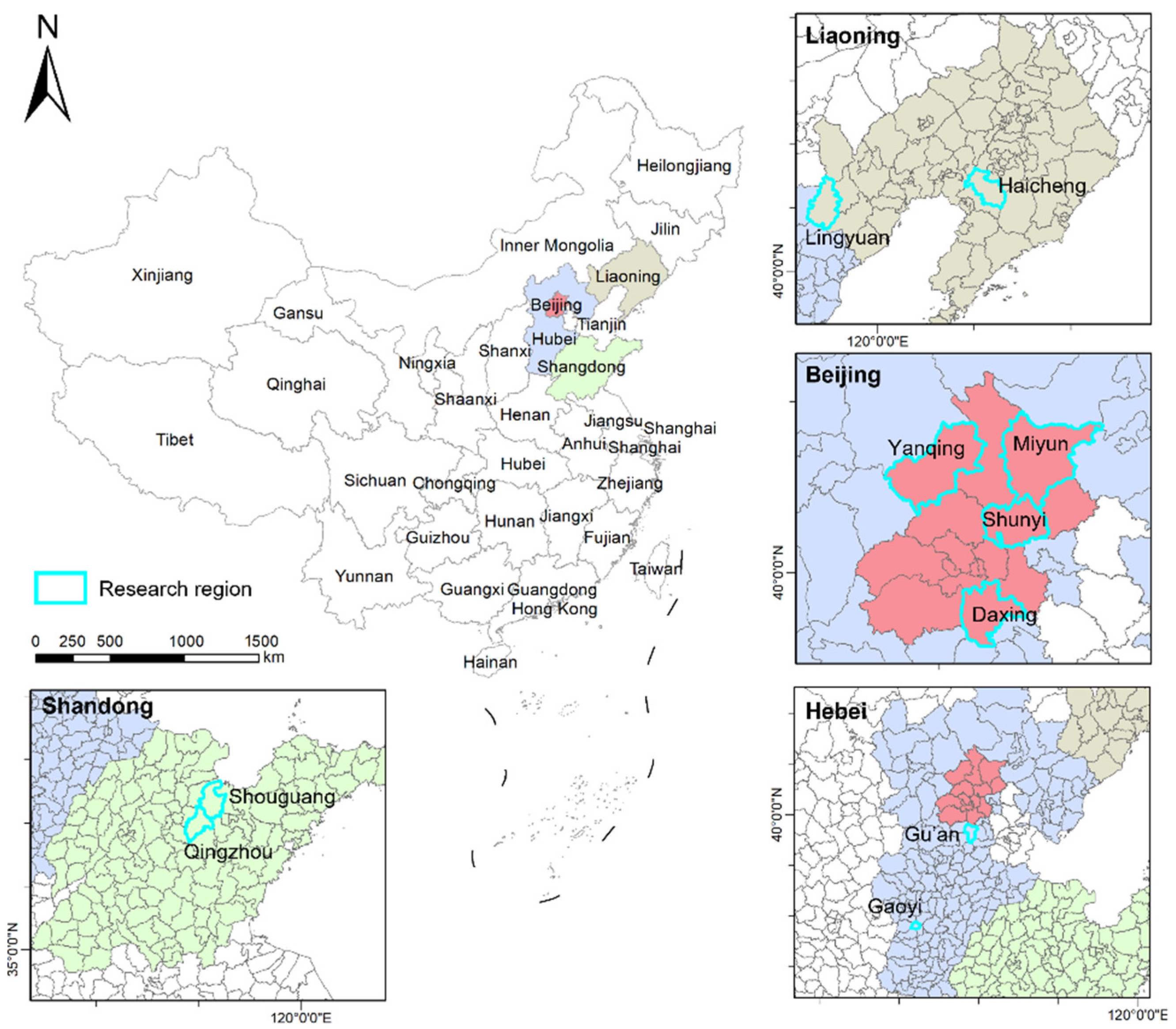 Agriculture 12 01441 g001