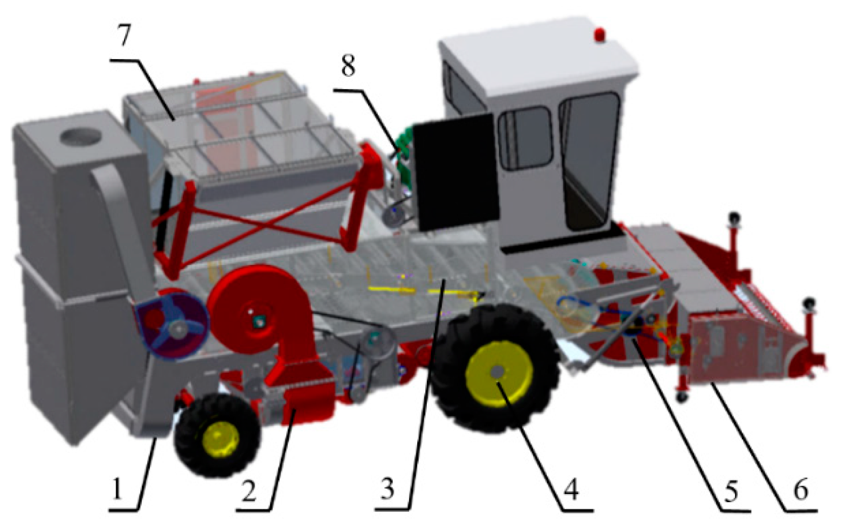 Agriculture 12 01448 g001 550
