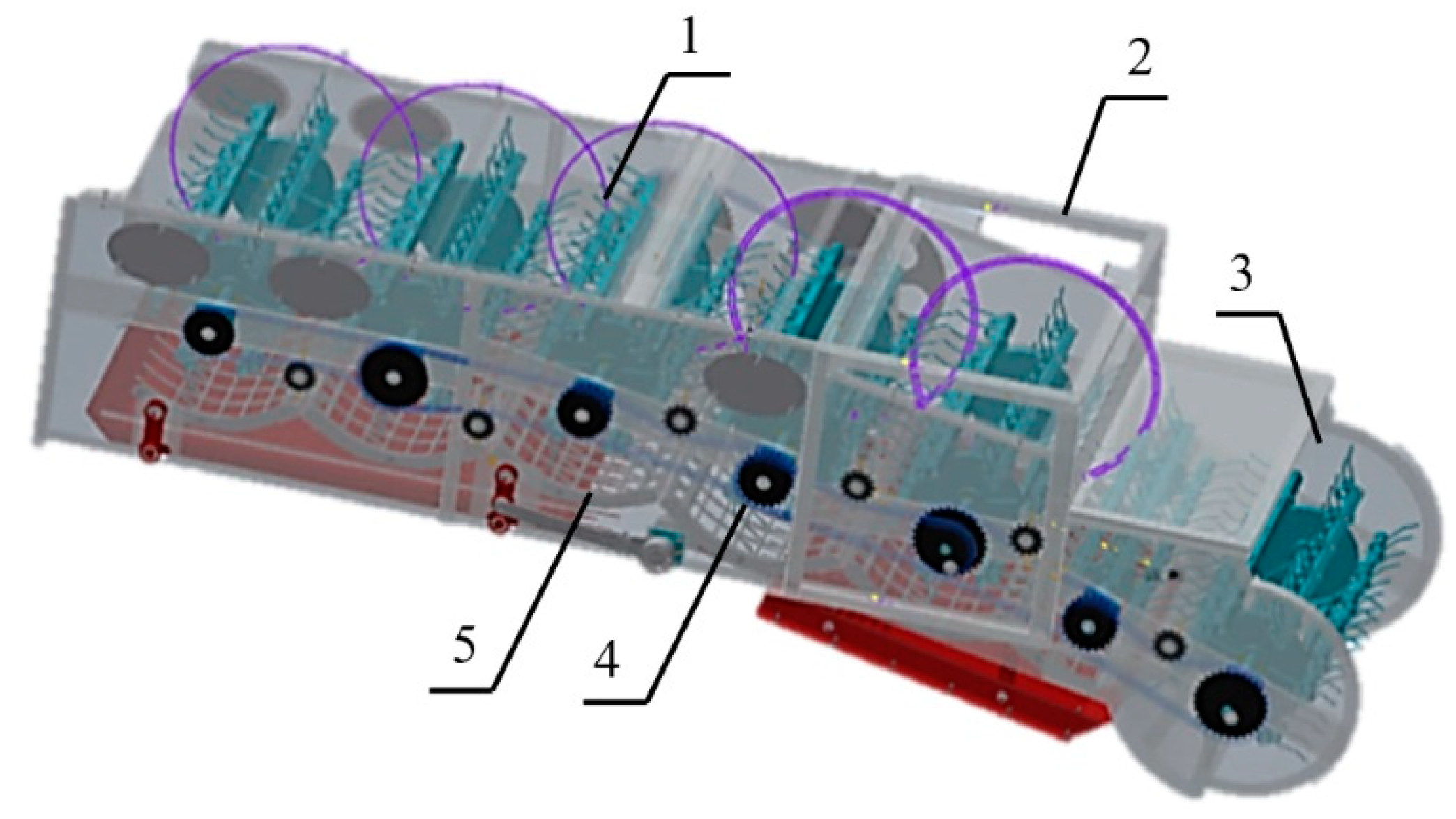 Agriculture 12 01448 g002 550