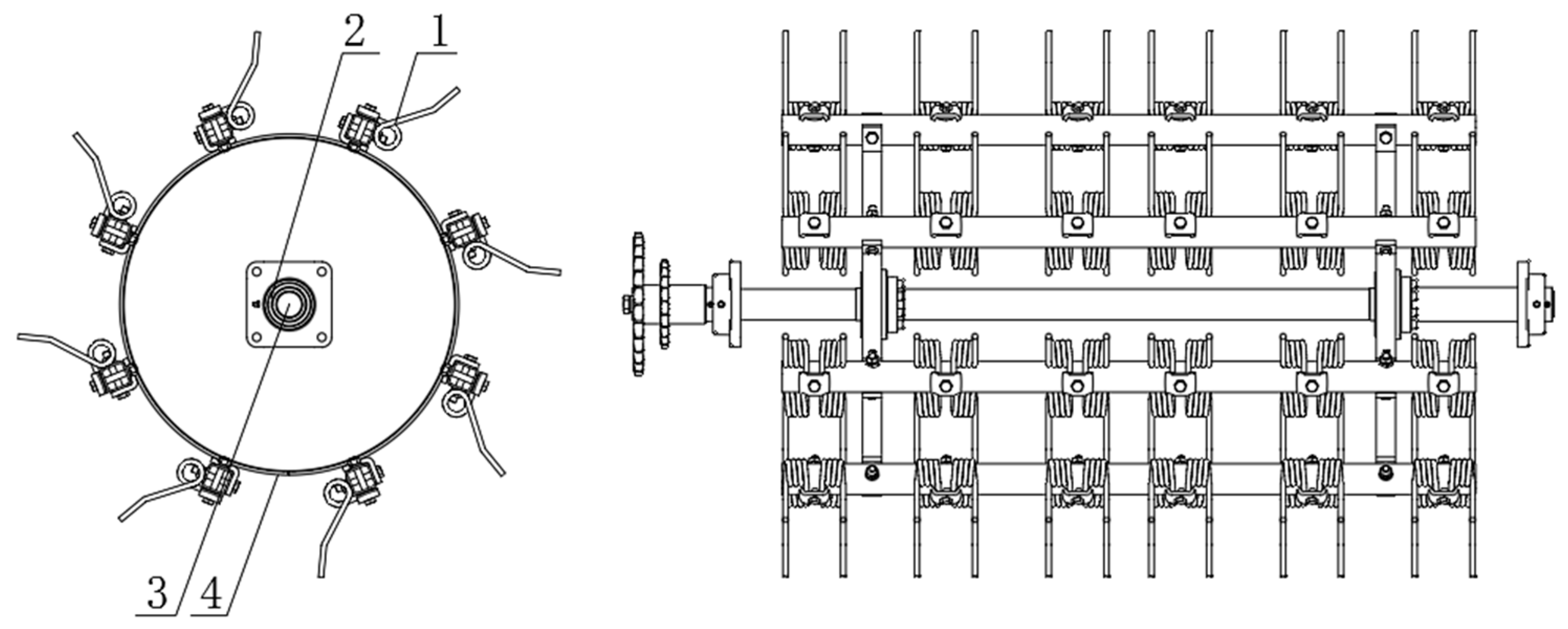 Agriculture 12 01448 g003 550