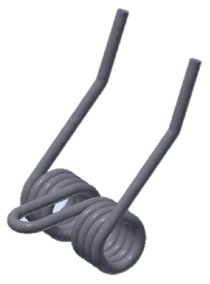 Agriculture 12 01448 g004 550