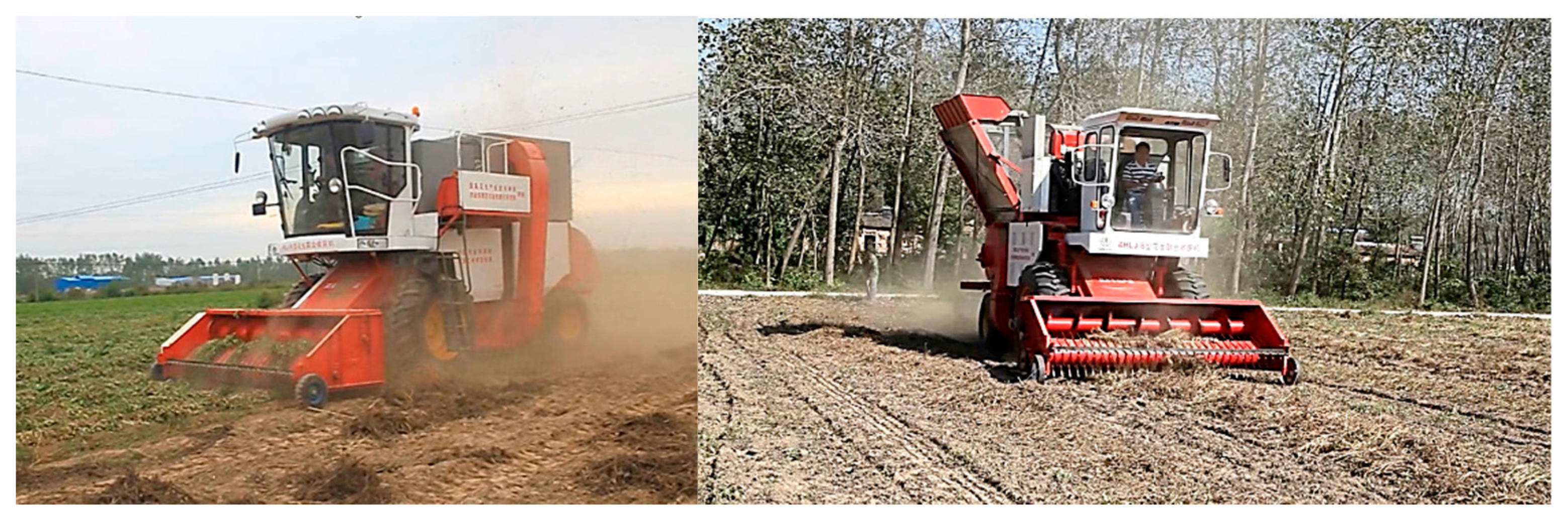 Agriculture 12 01448 g008 550