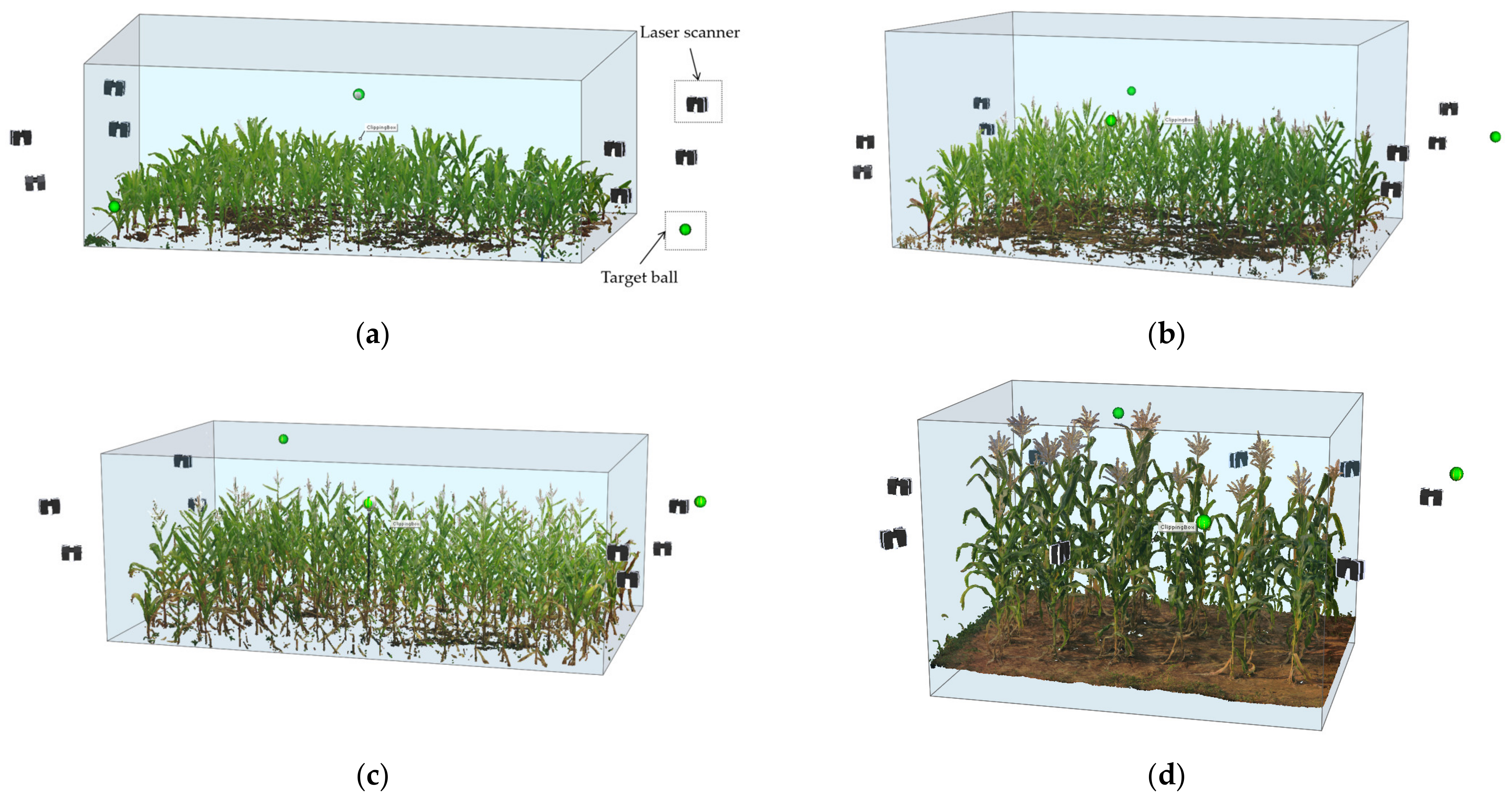 Agriculture 12 01450 g001