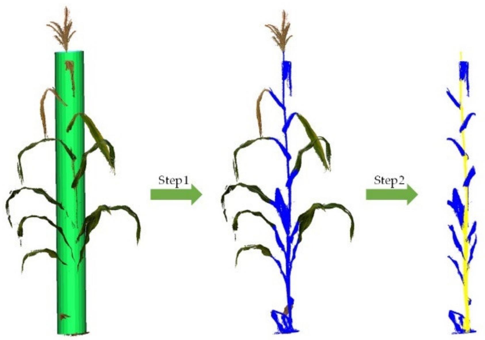 Agriculture 12 01450 g005