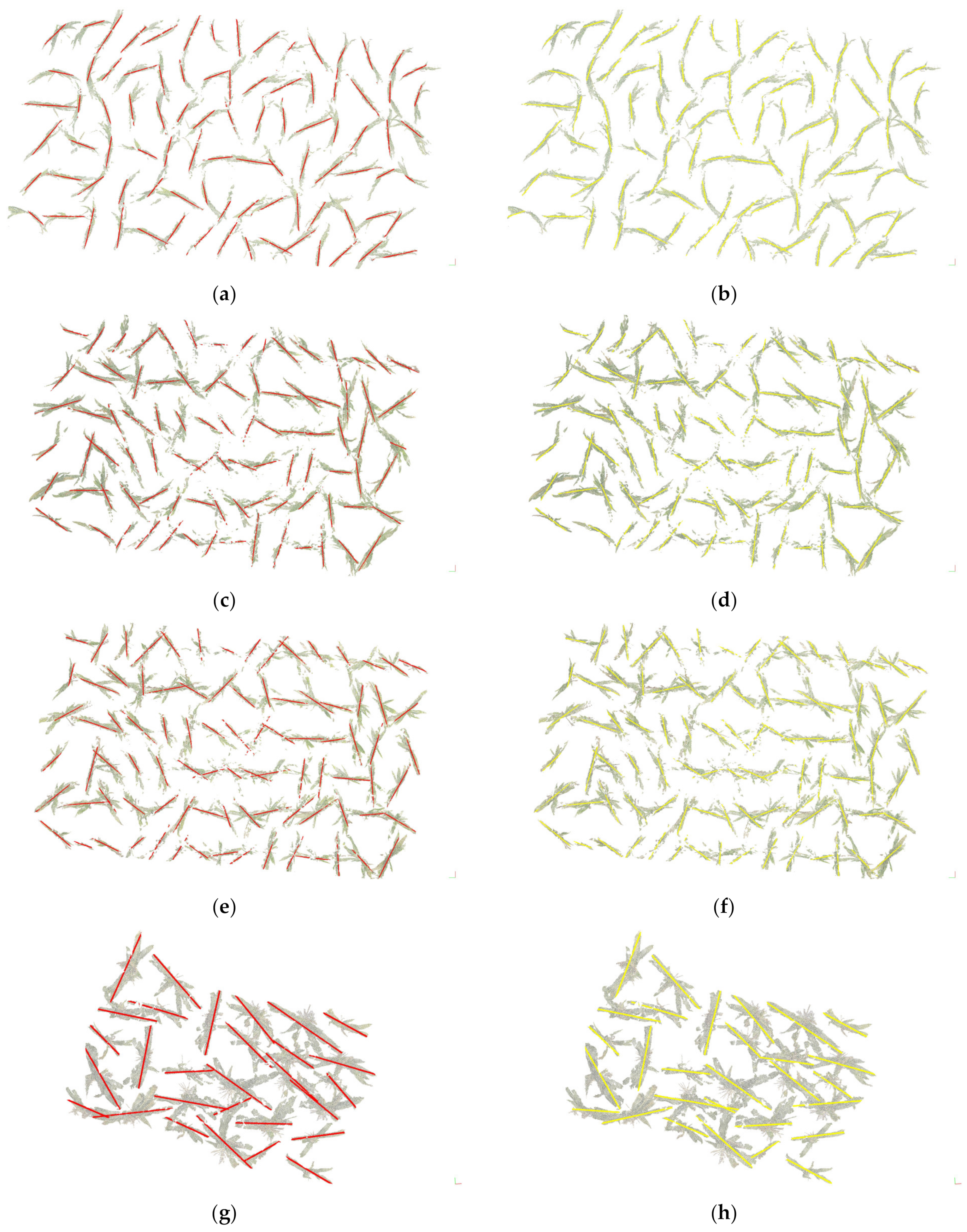 Agriculture 12 01450 g009