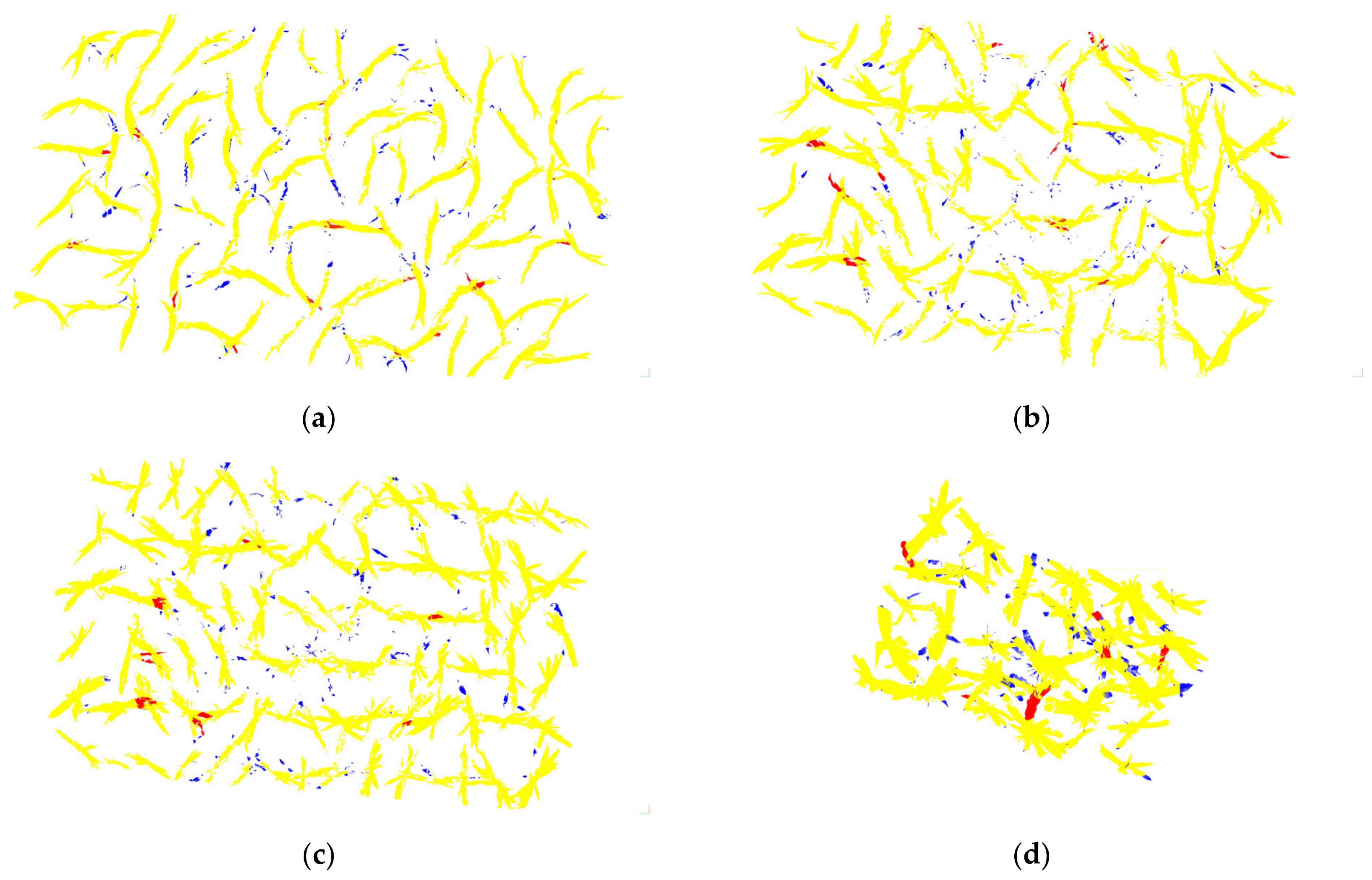 Agriculture 12 01450 g011
