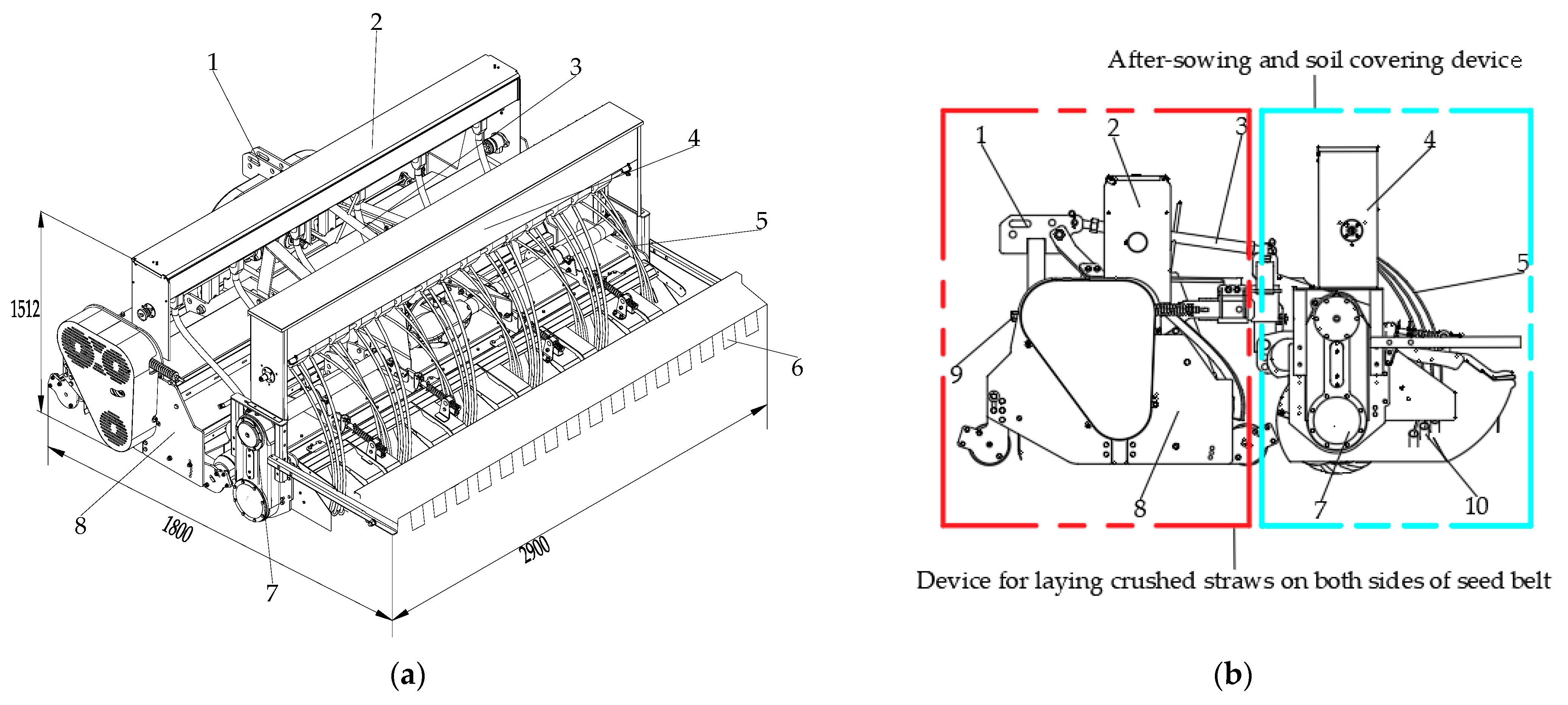 Agriculture 12 01455 g002 550