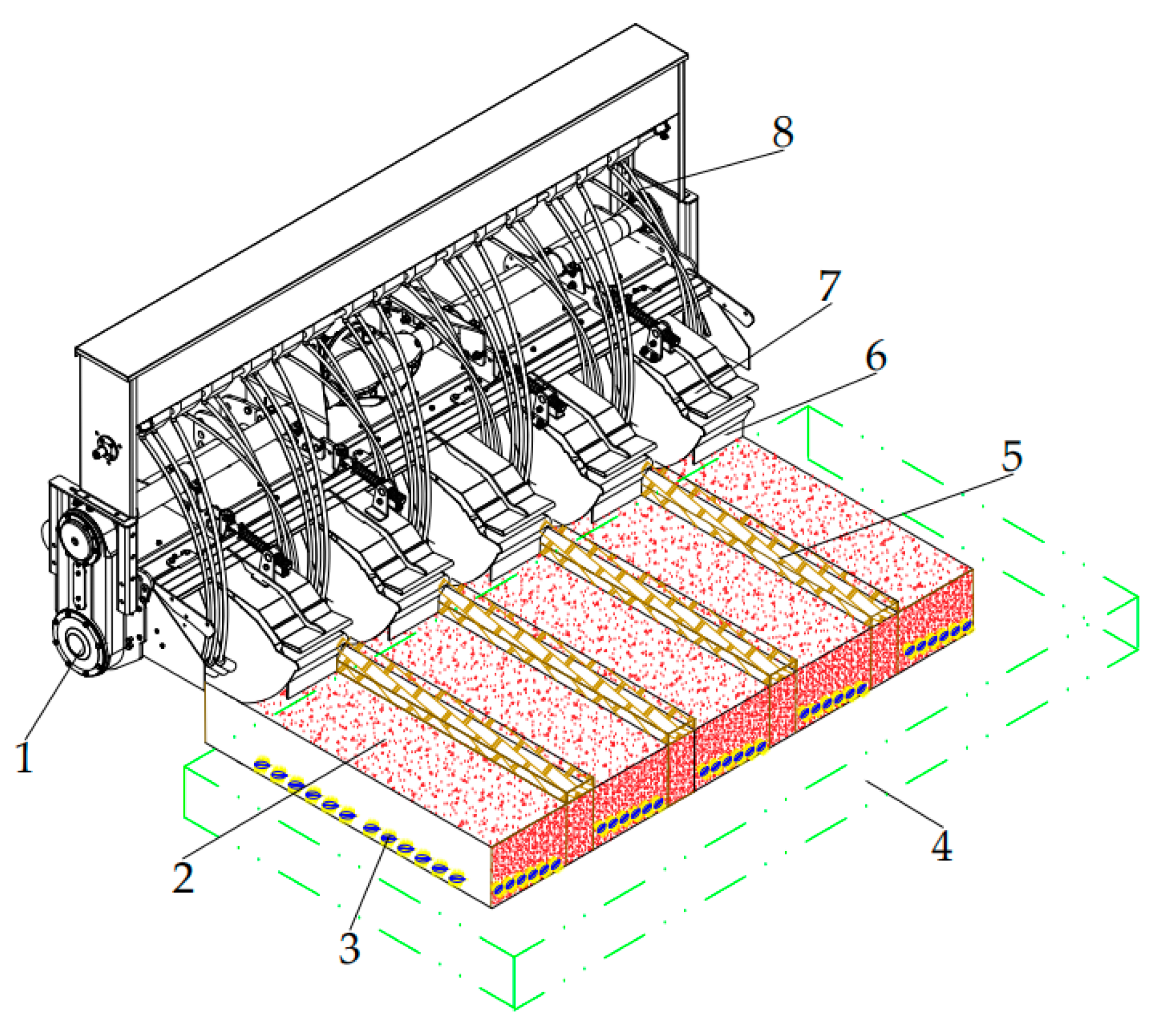 Agriculture 12 01455 g005 550