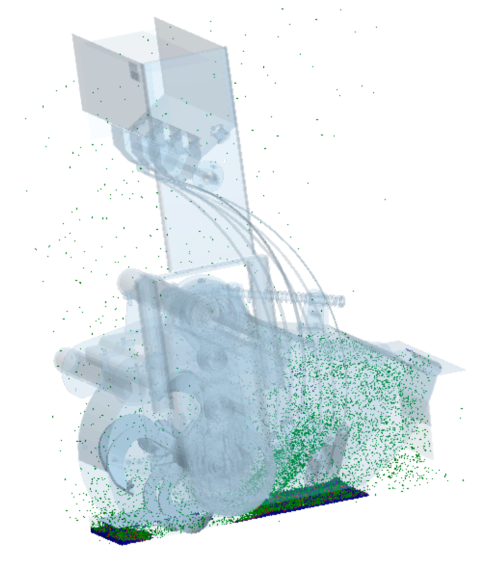 Agriculture 12 01455 g006 550