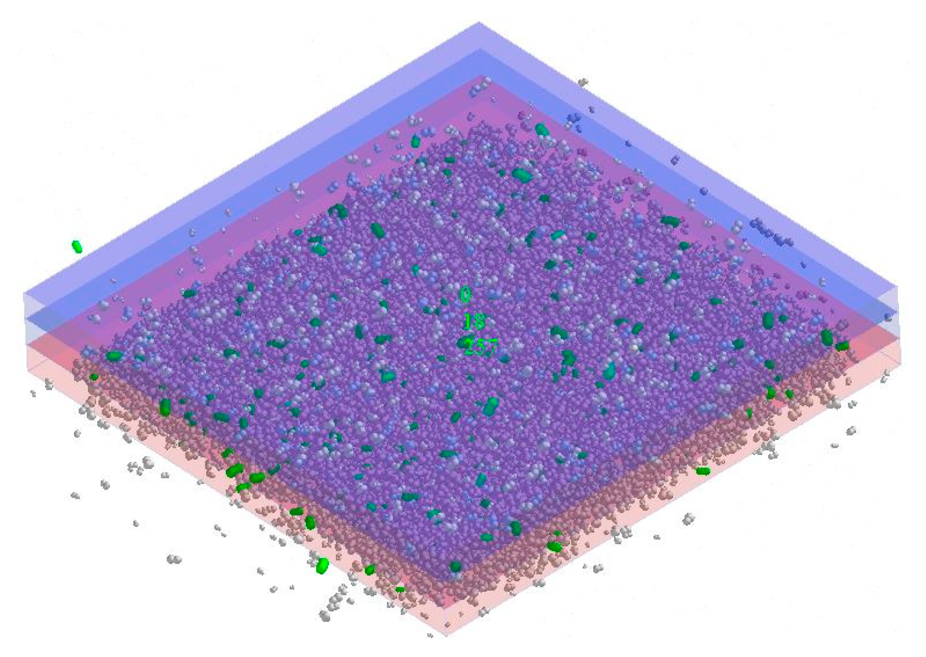 Agriculture 12 01455 g007 550