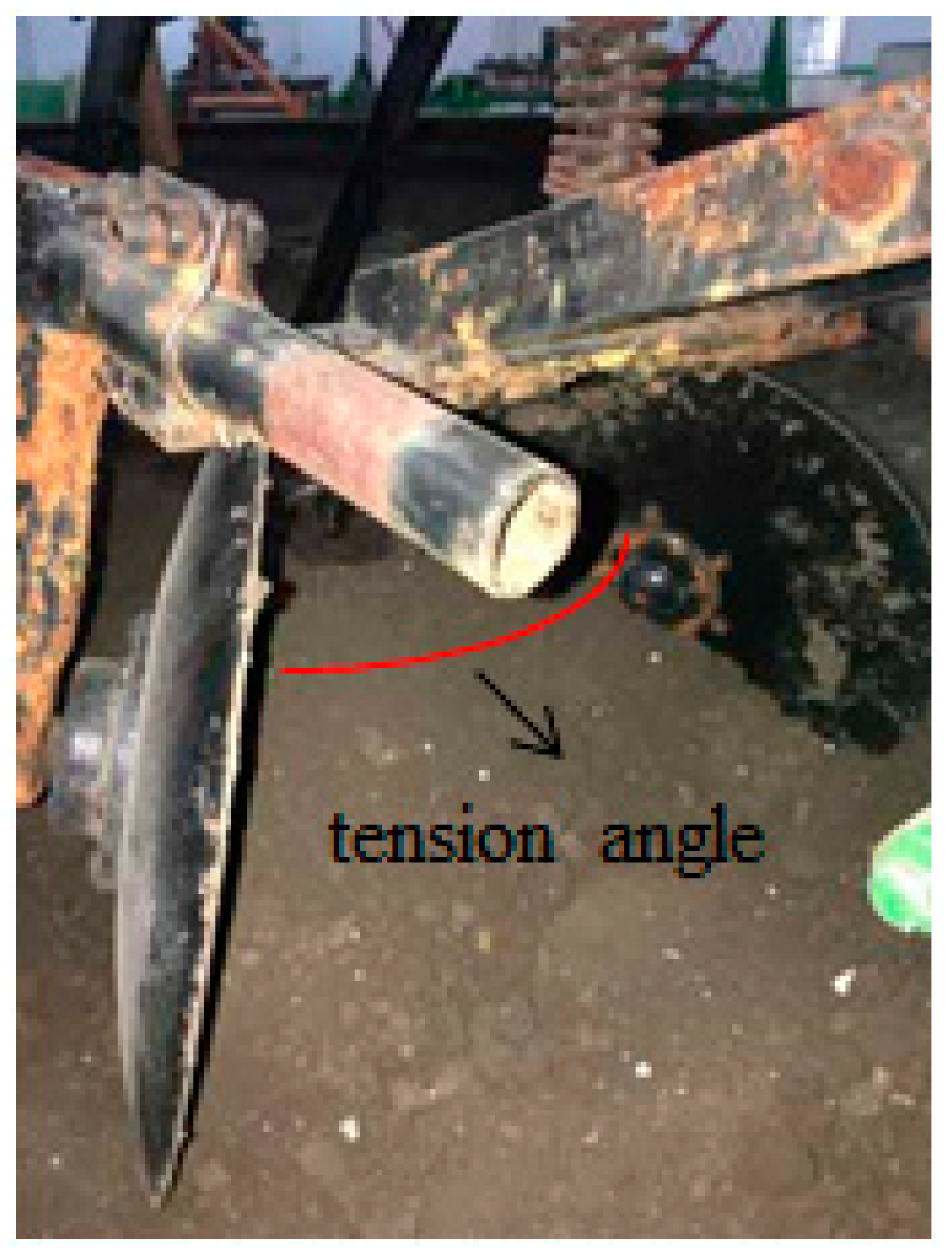 Agriculture 12 01464 g006 550