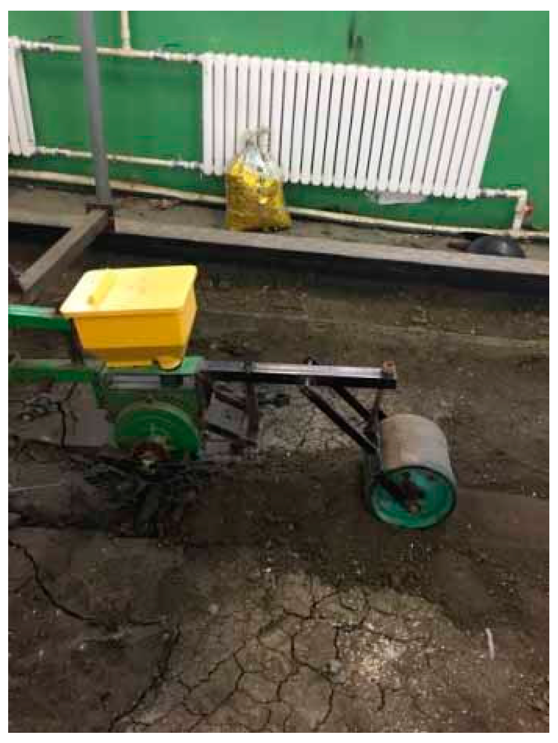 Agriculture 12 01464 g007 550