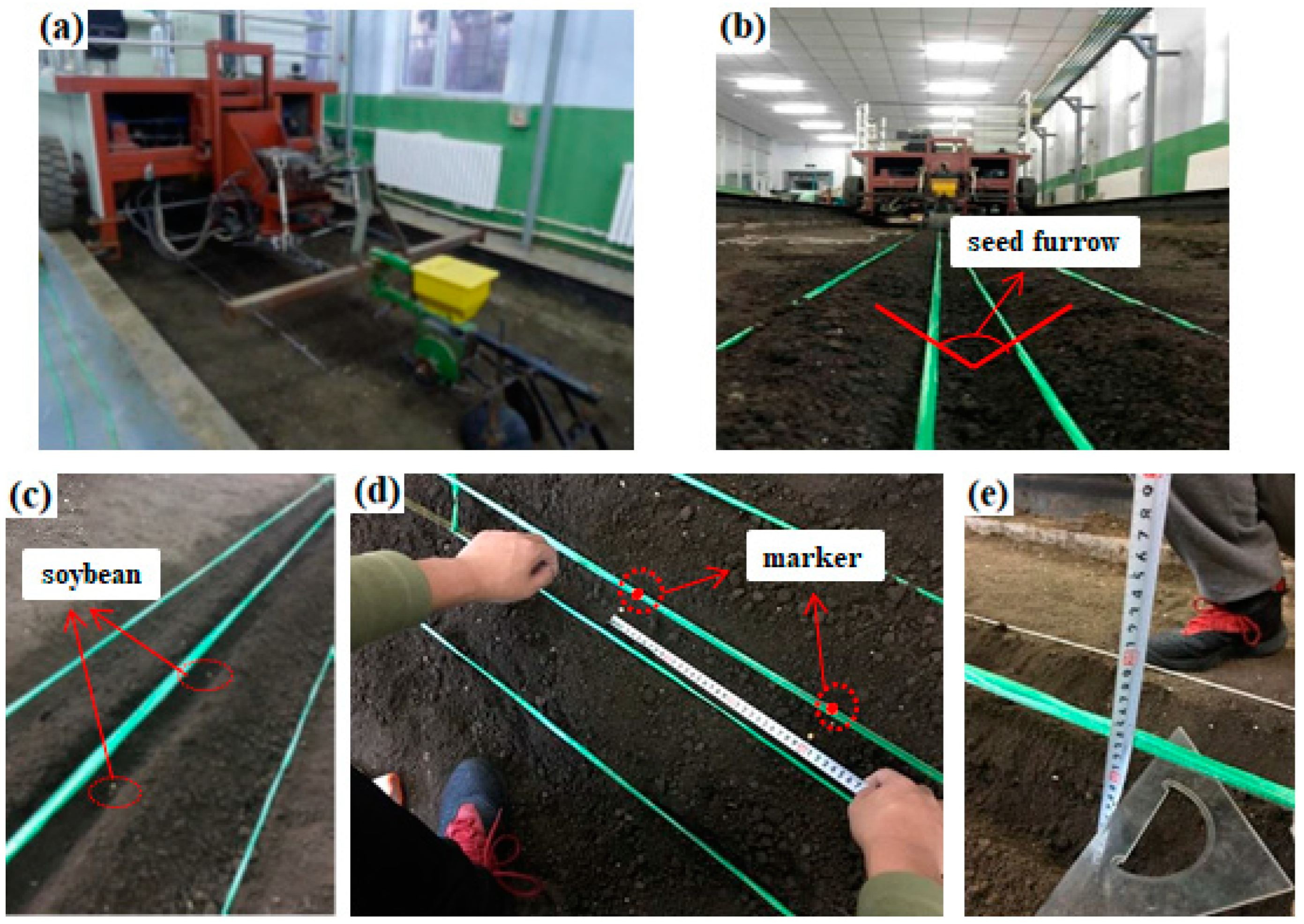 Agriculture 12 01464 g008 550