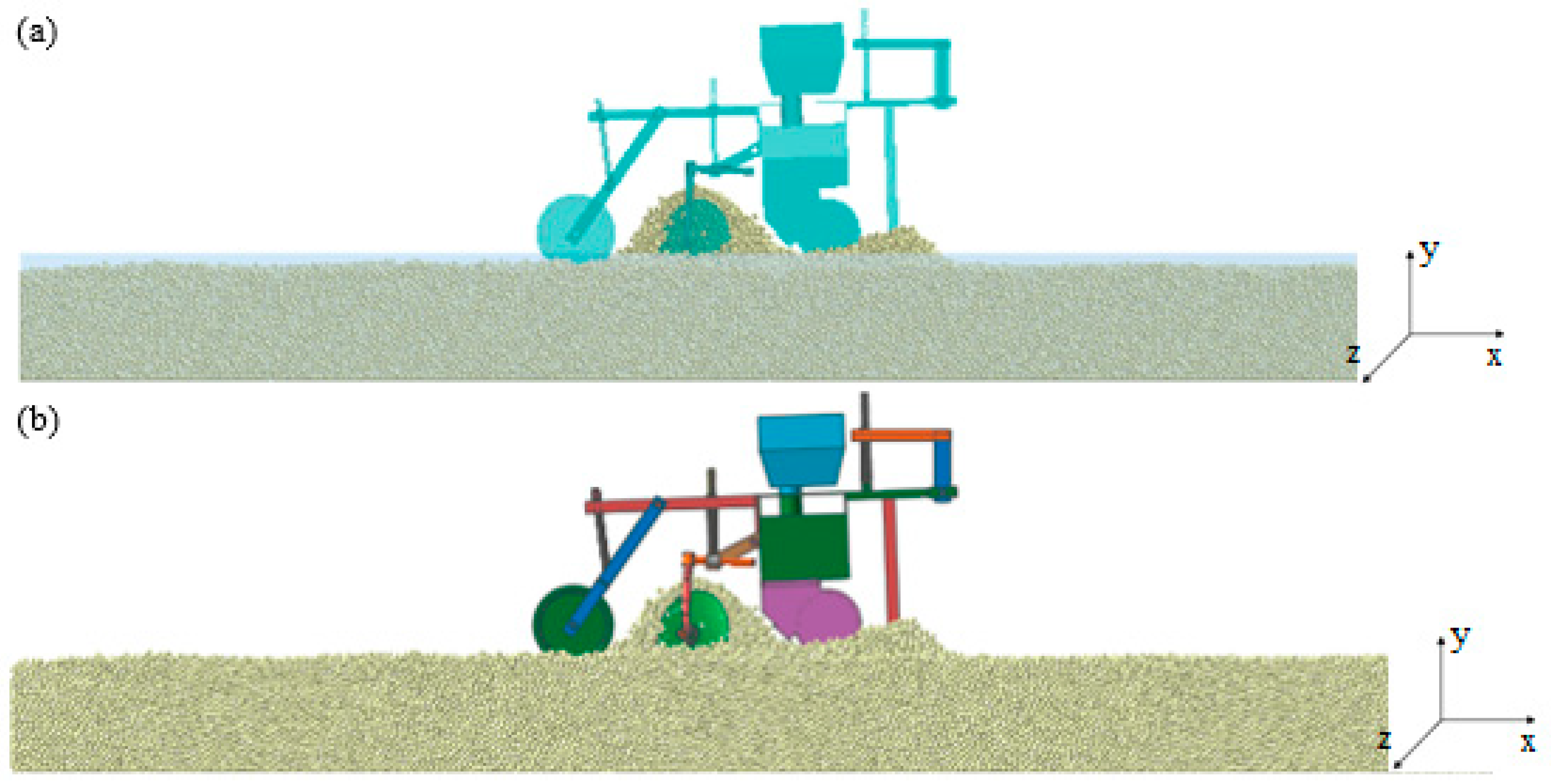 Agriculture 12 01464 g009 550