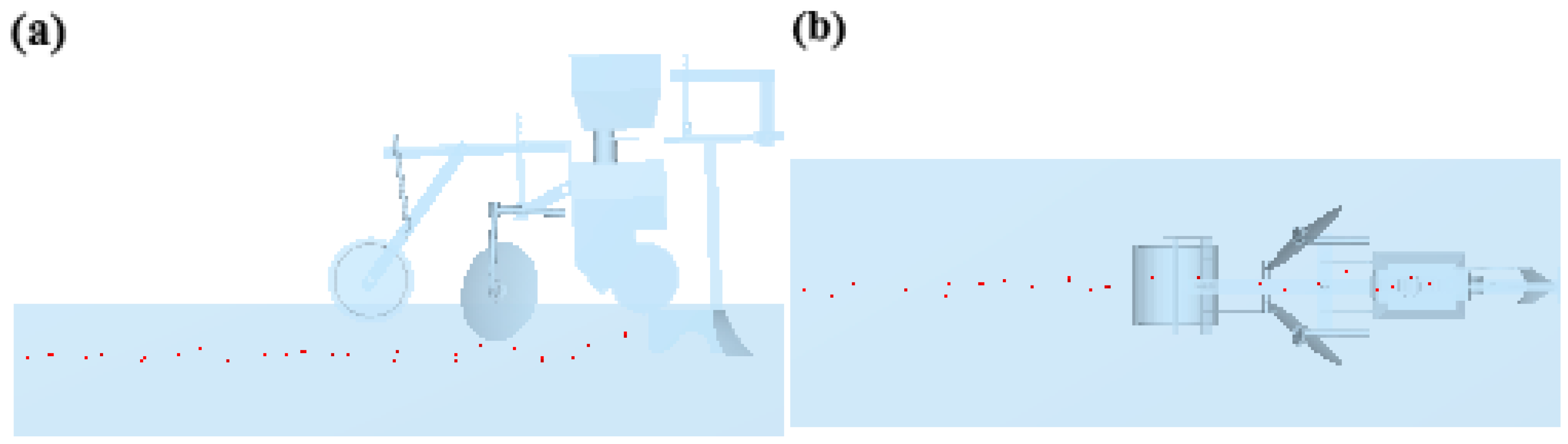 Agriculture 12 01464 g016 550