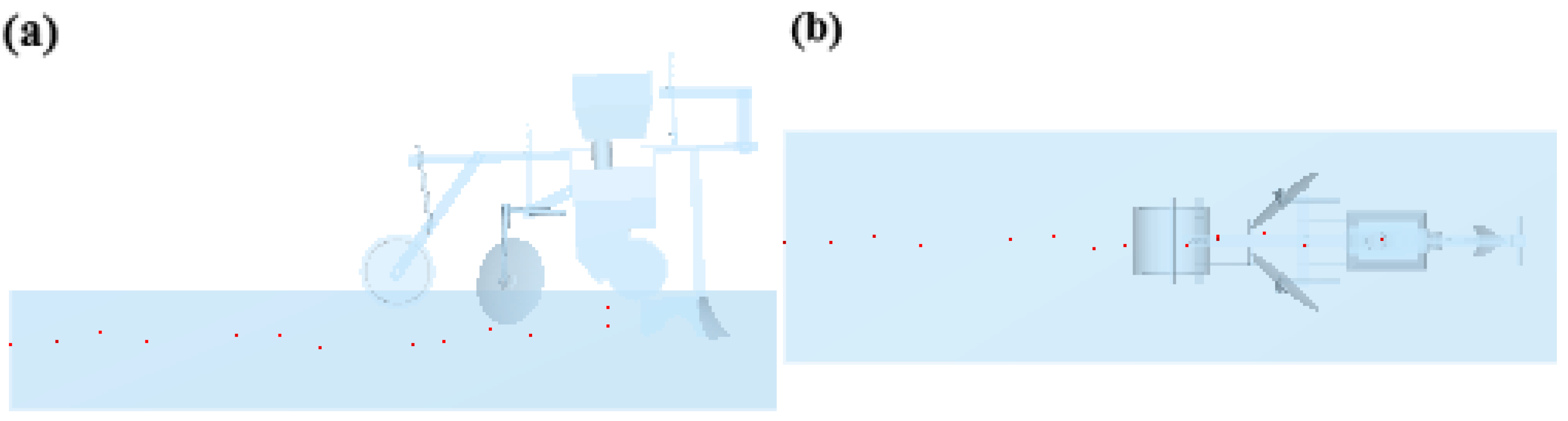 Agriculture 12 01464 g018 550