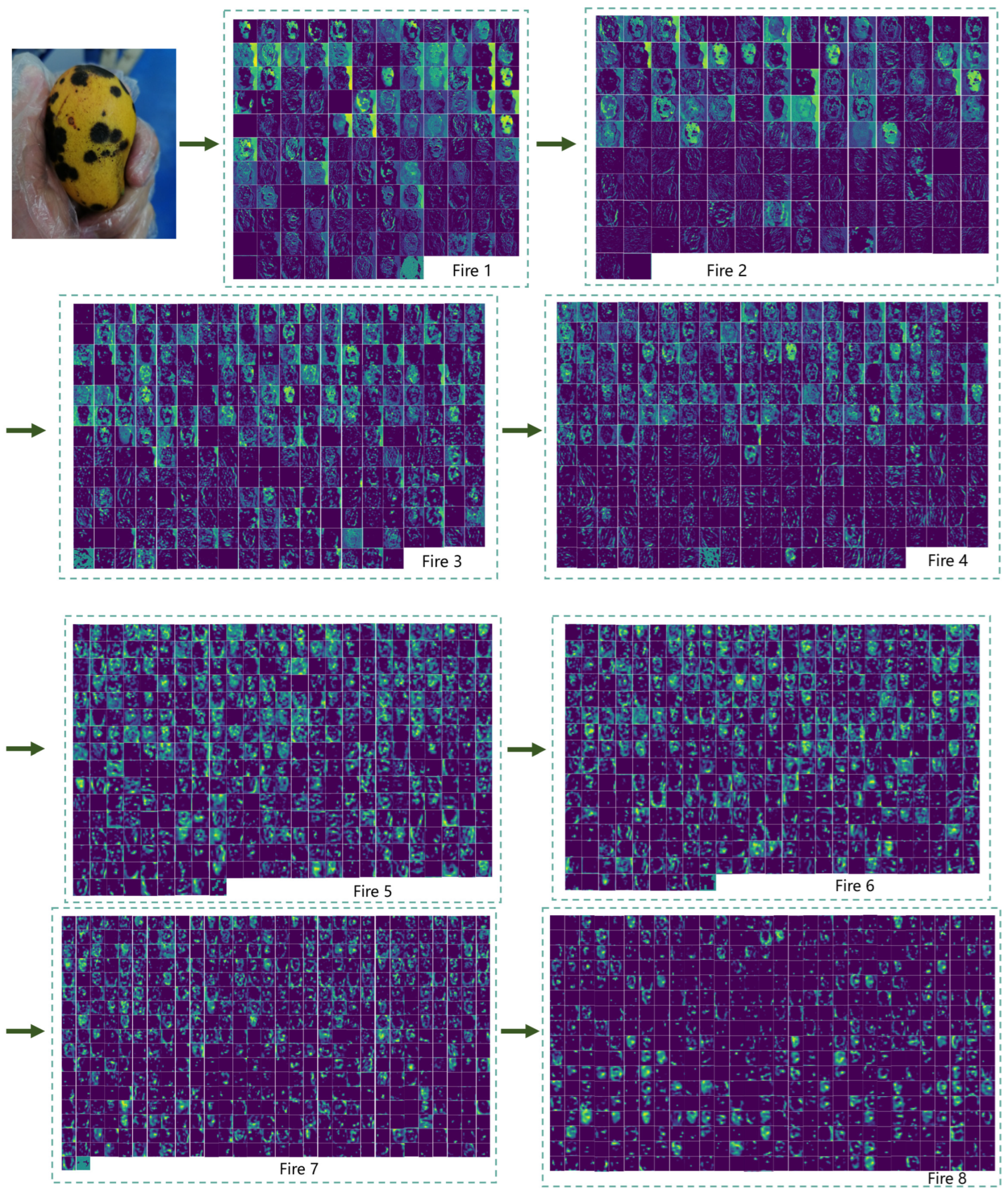 Agriculture 12 01467 g006 550