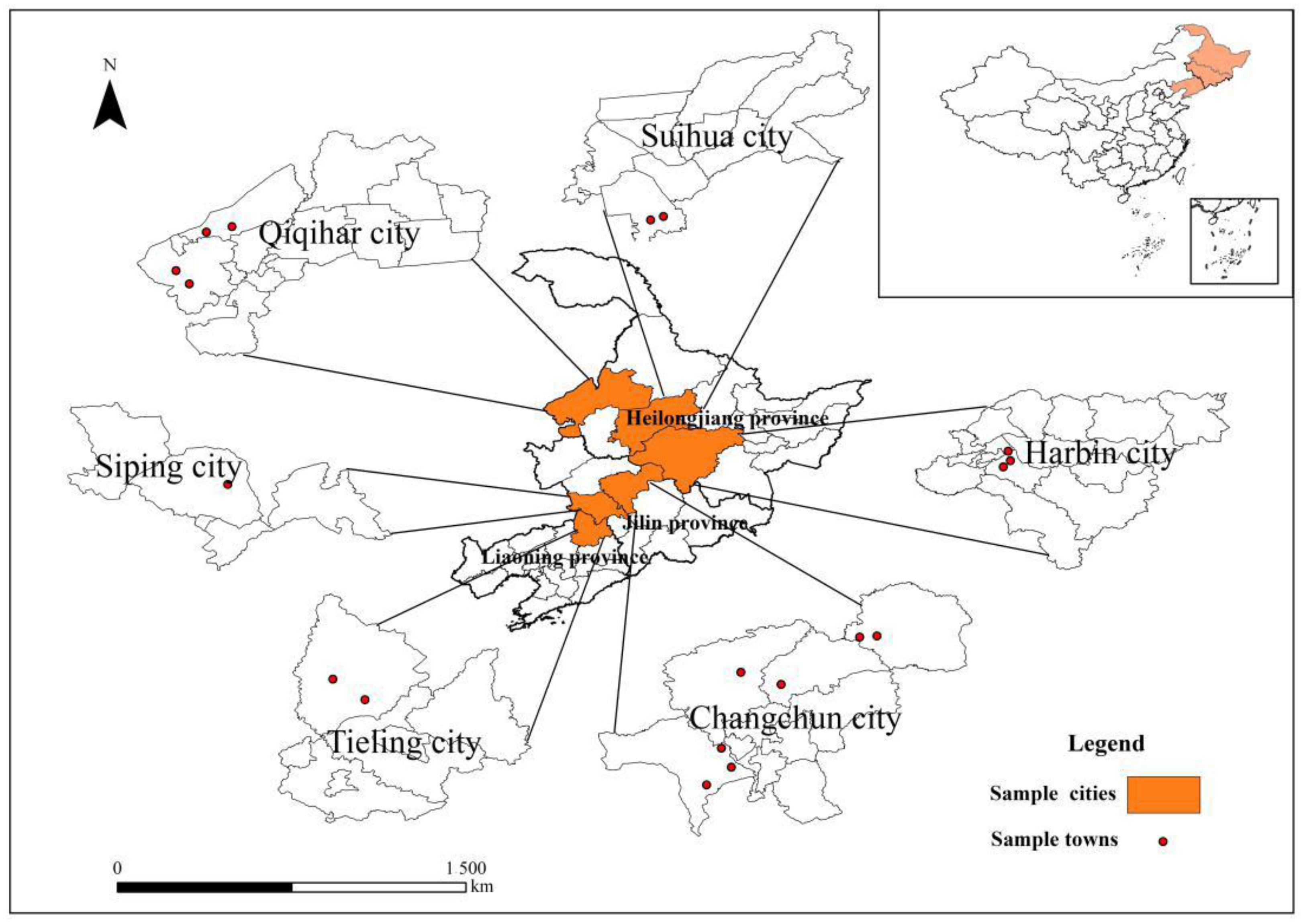 Agriculture 12 01471 g002 Agriculture 12 01471 g002