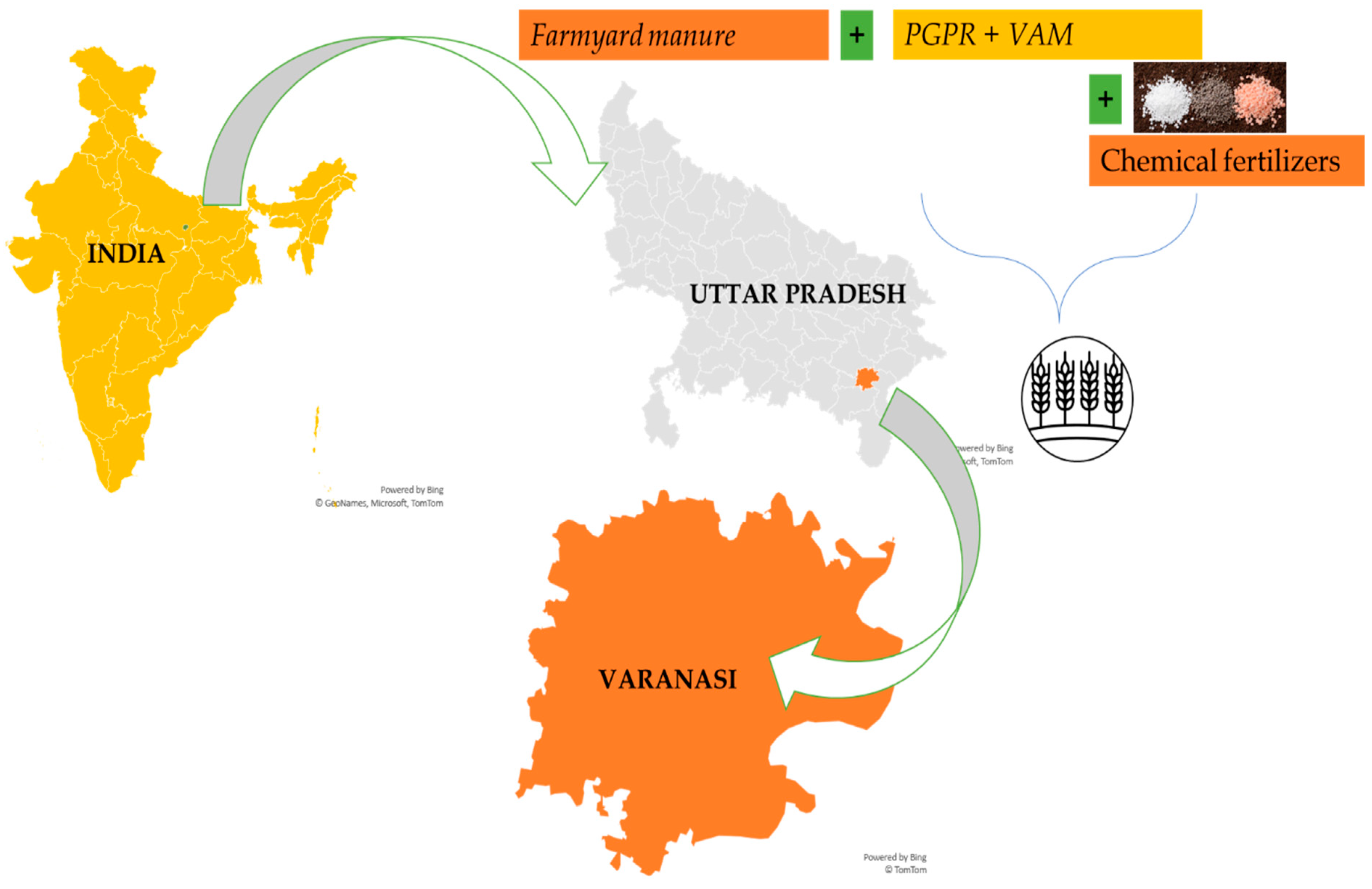 Agriculture 12 01472 g001