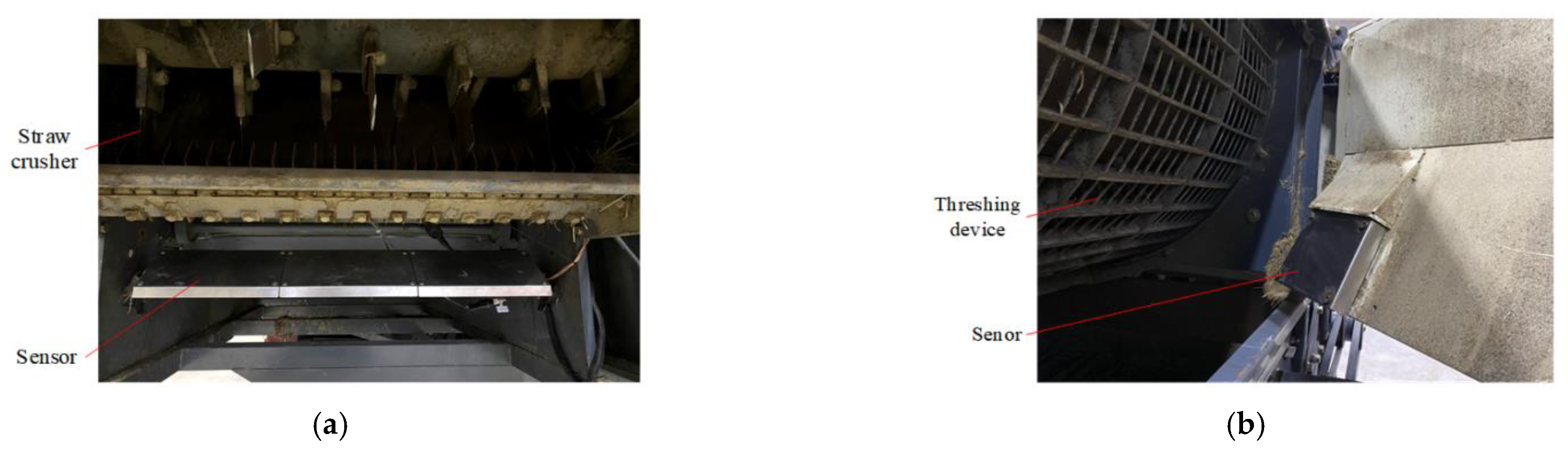 Agriculture 12 01483 g003