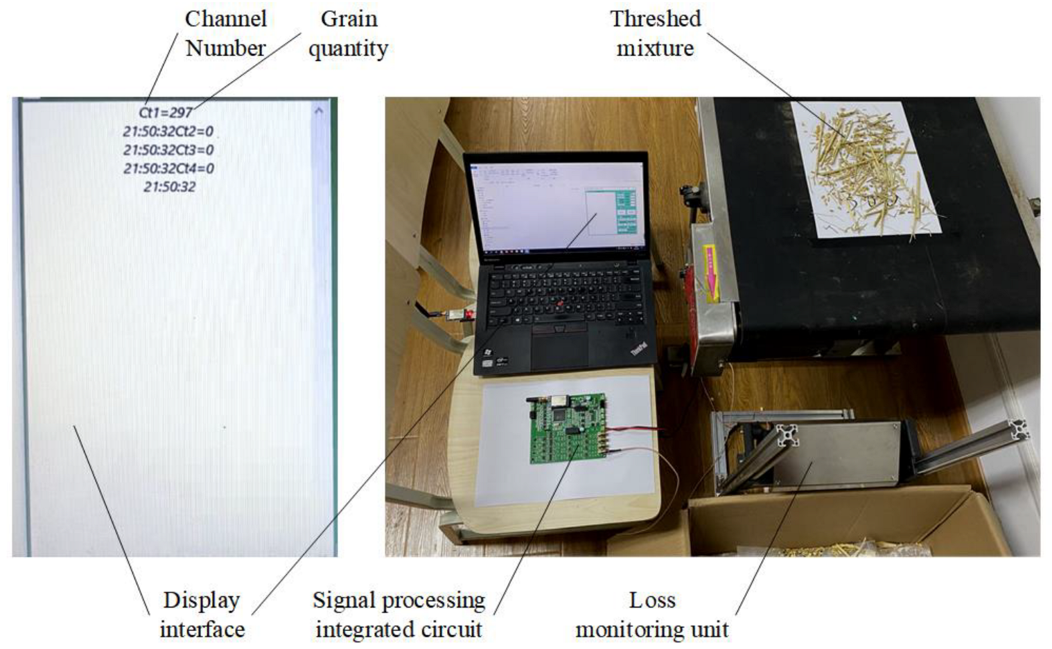 Agriculture 12 01483 g004
