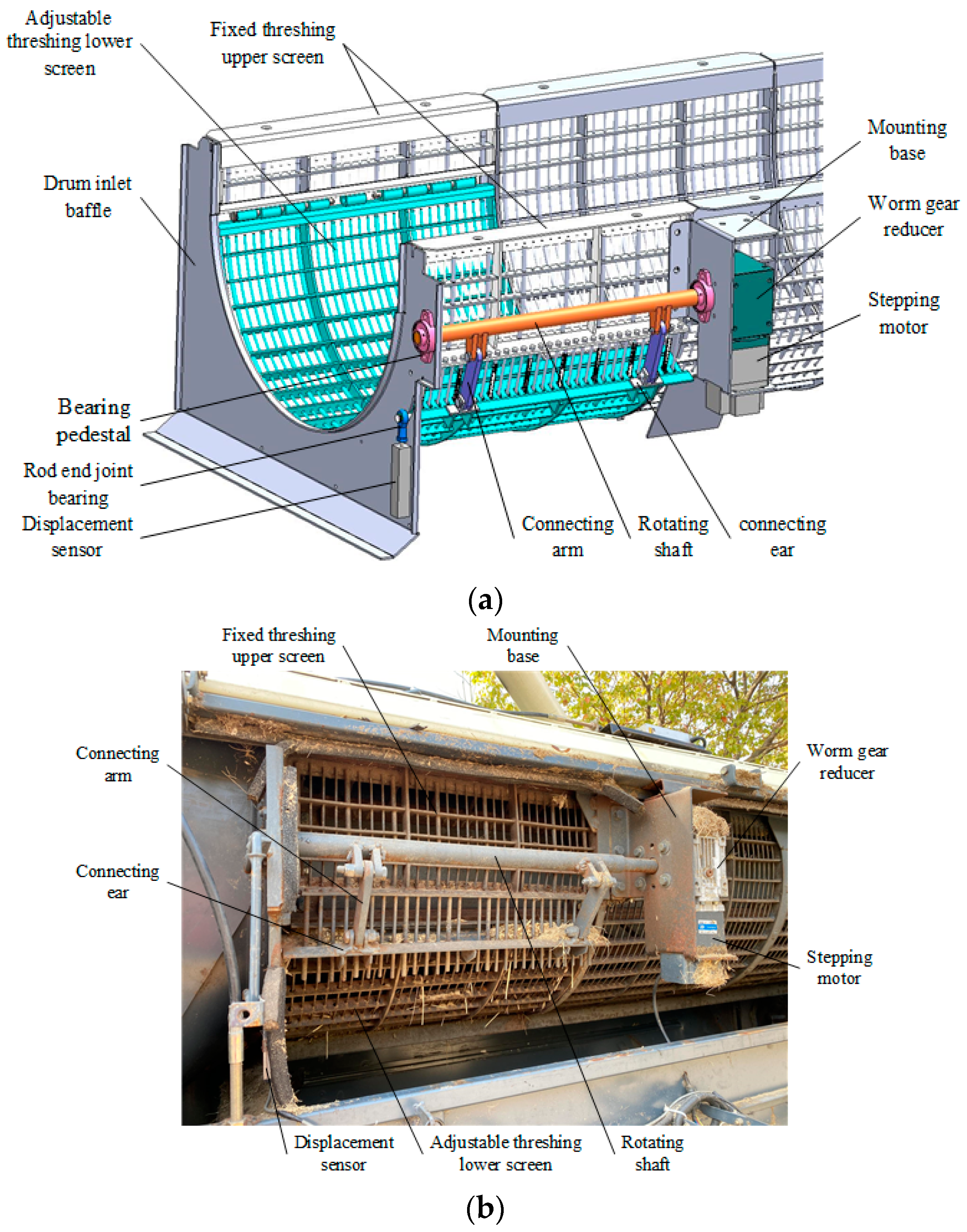 Agriculture 12 01483 g009