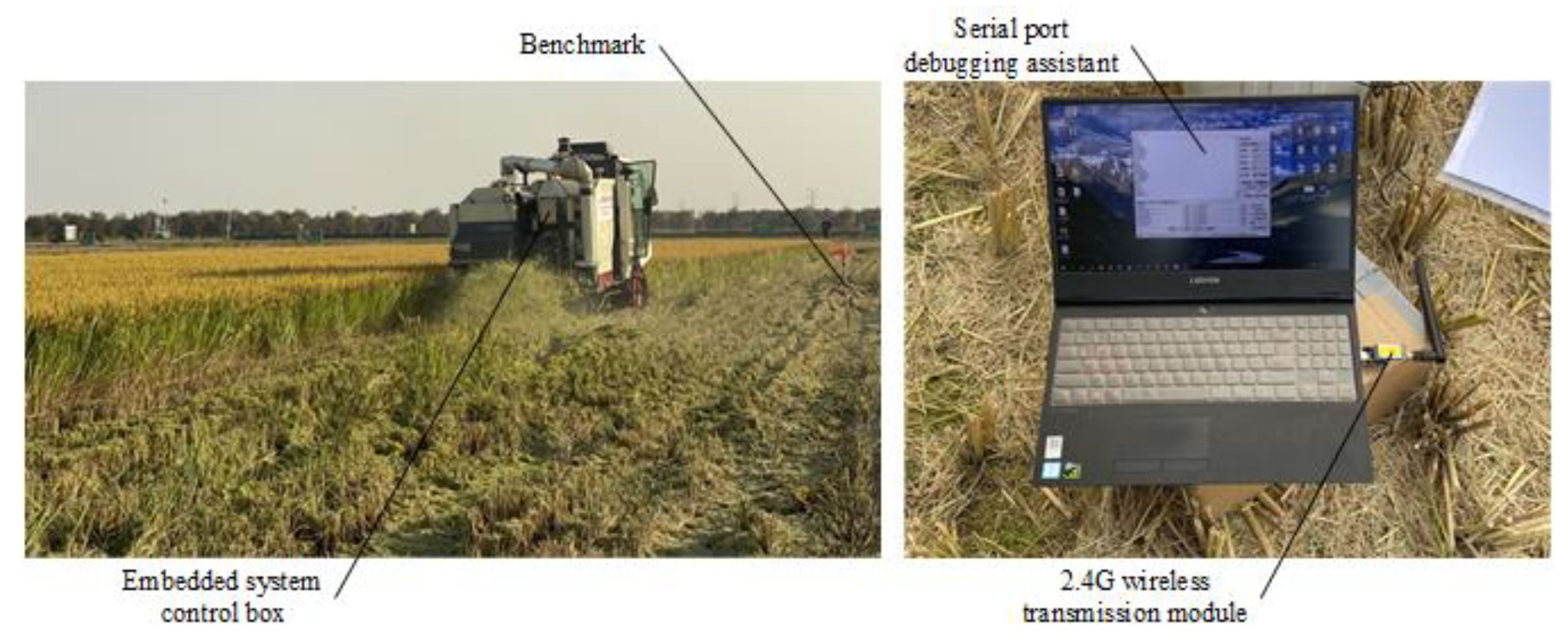 Agriculture 12 01483 g011