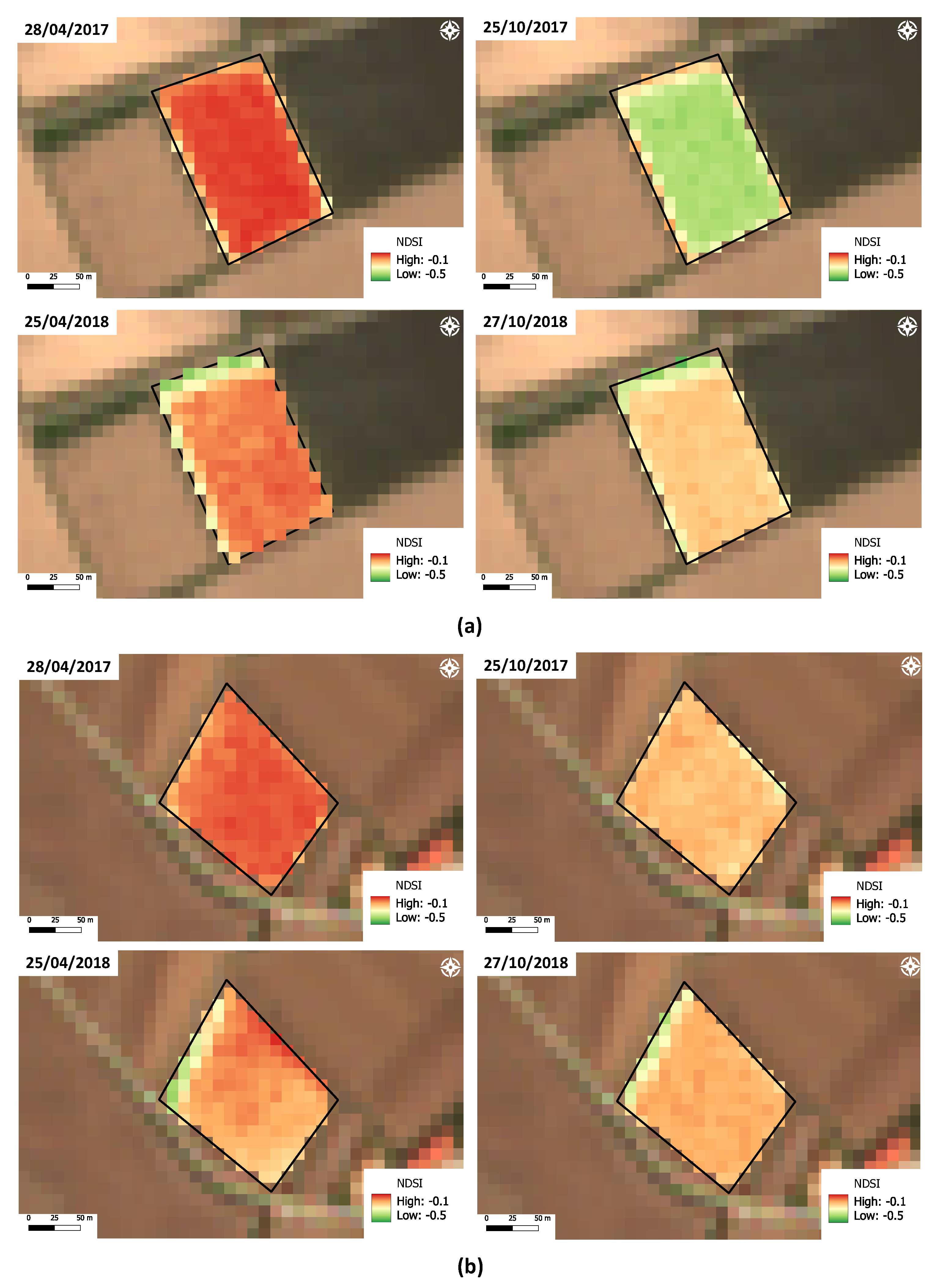 Agriculture 12 01490 g004