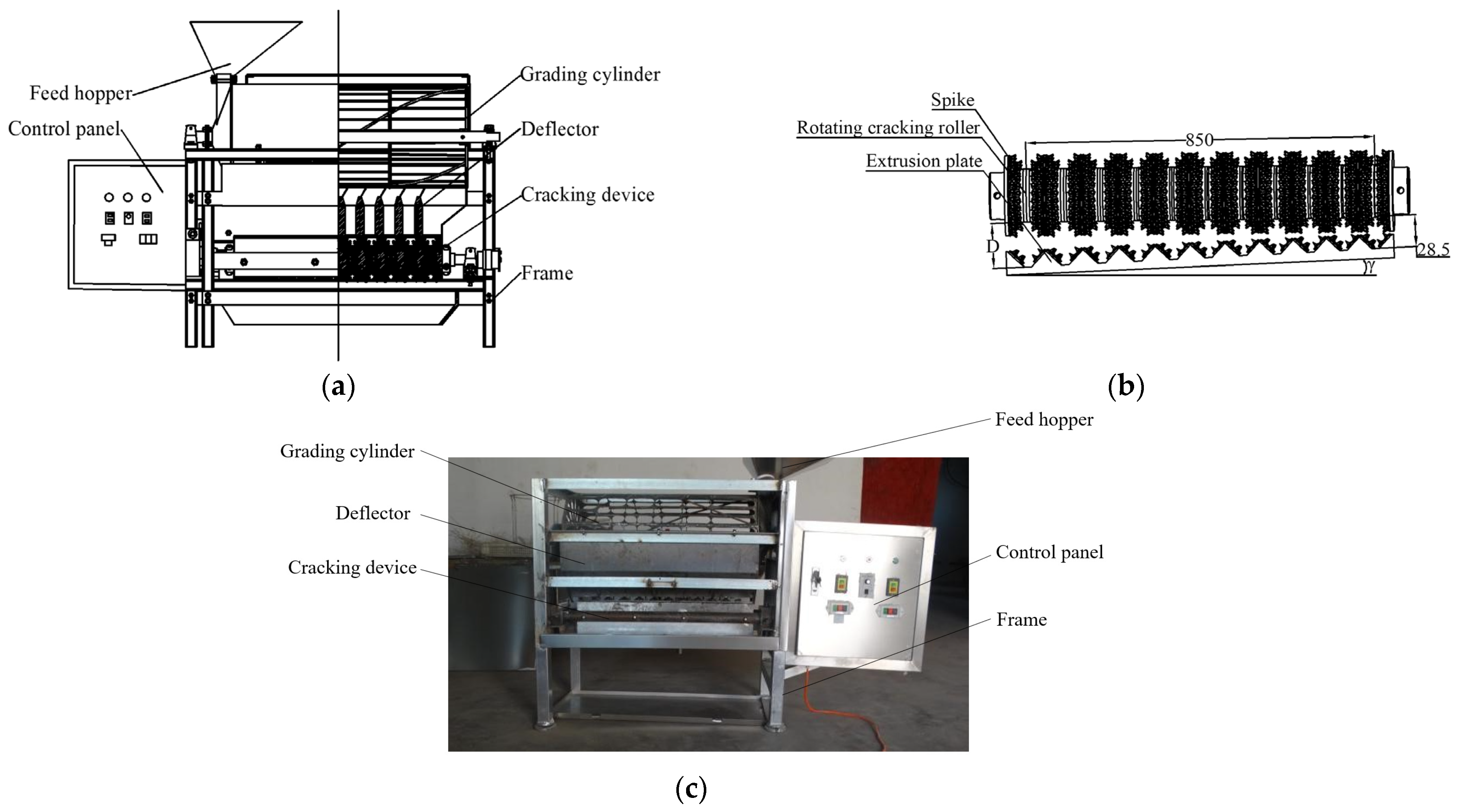 Agriculture 12 01494 g001
