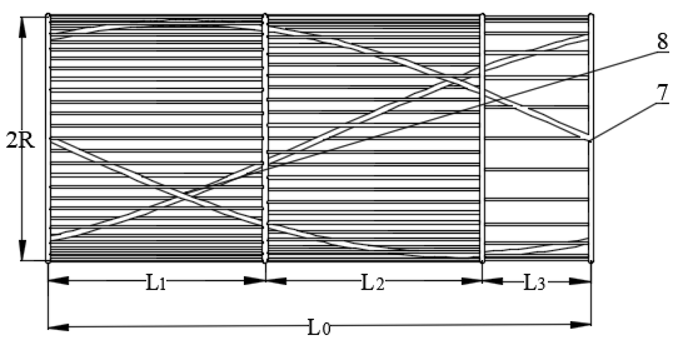 Agriculture 12 01494 g004