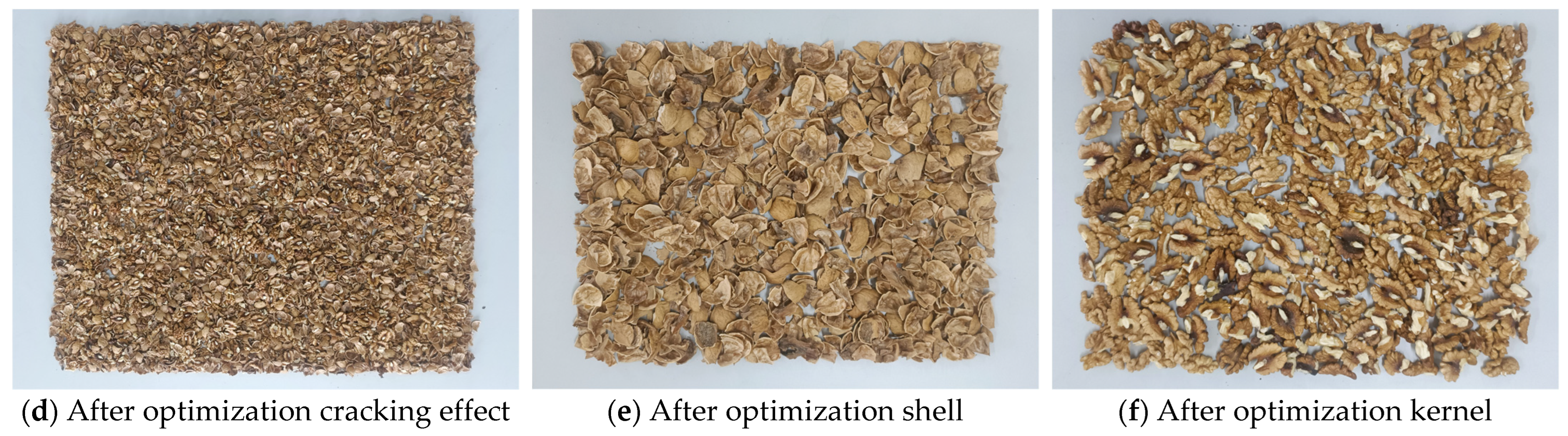 Agriculture 12 01494 g009b