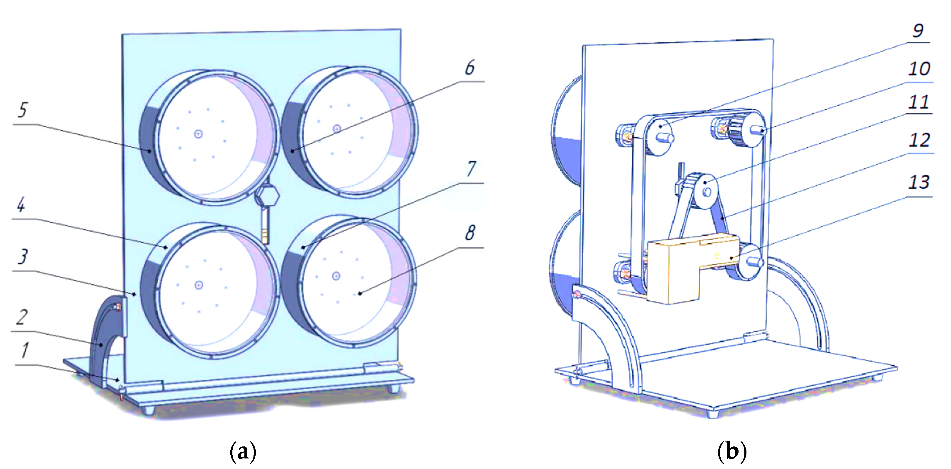 Agriculture 12 01497 g001