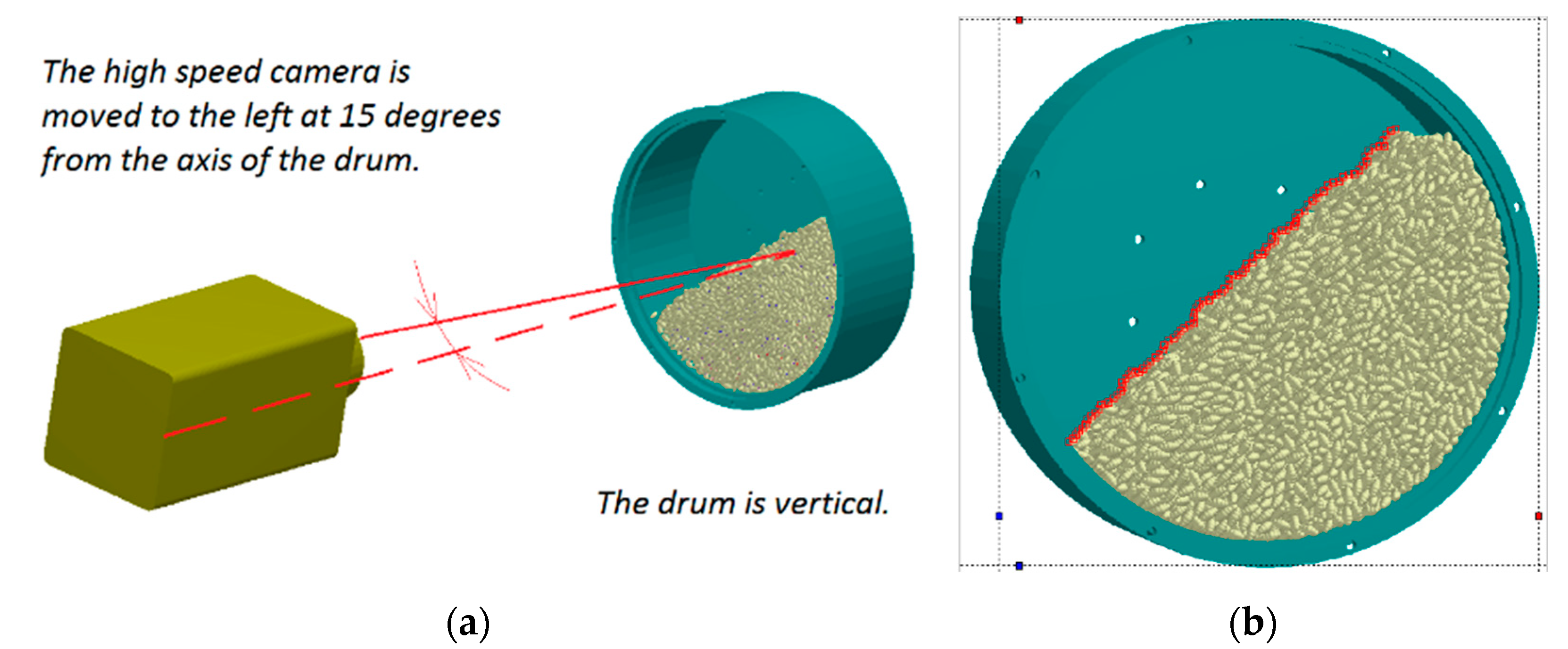 Agriculture 12 01497 g002