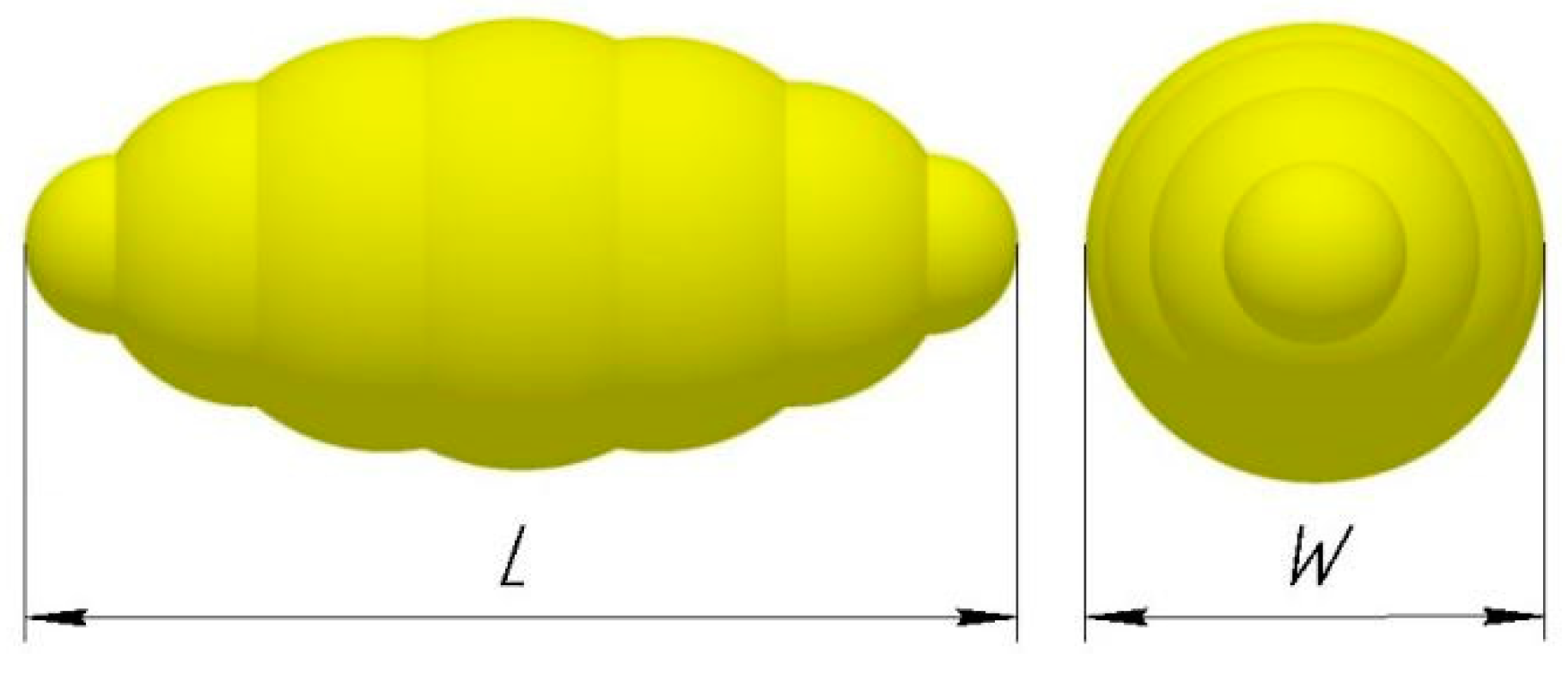 Agriculture 12 01497 g007