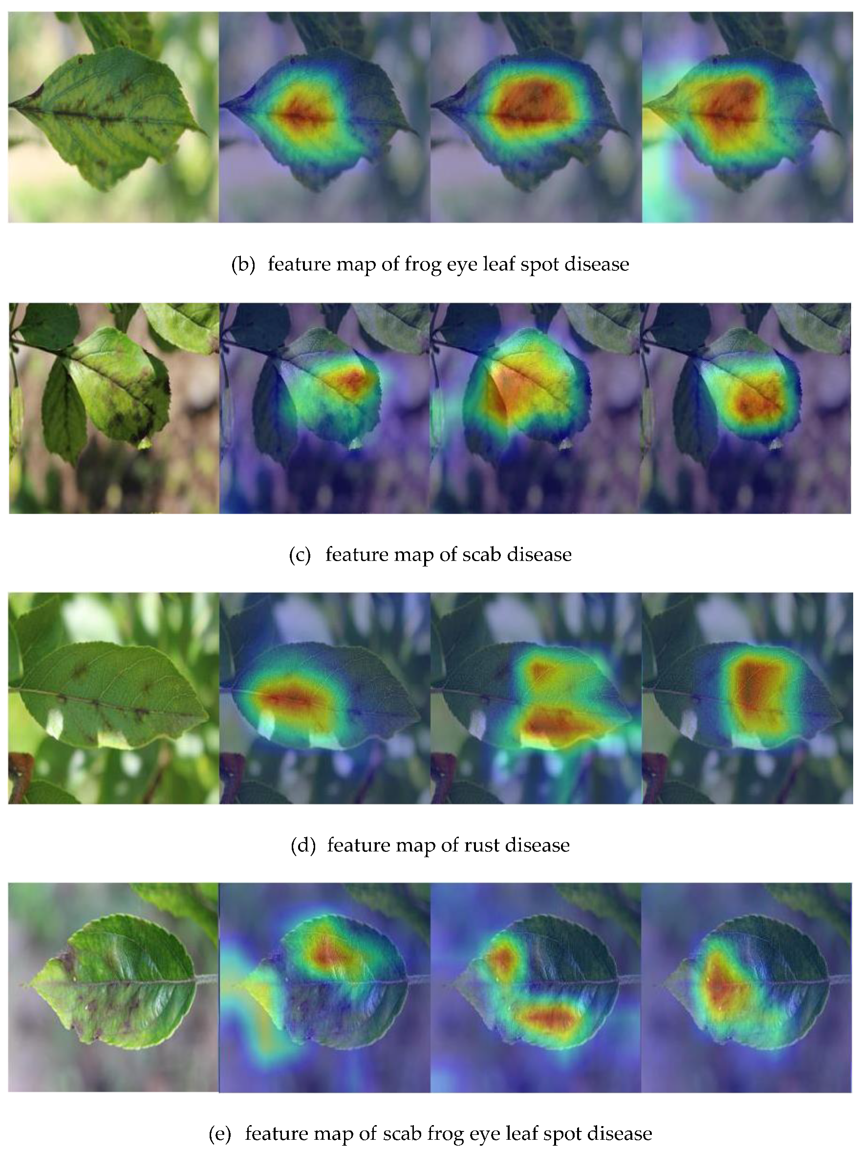 Agriculture 12 01499 g010b 550