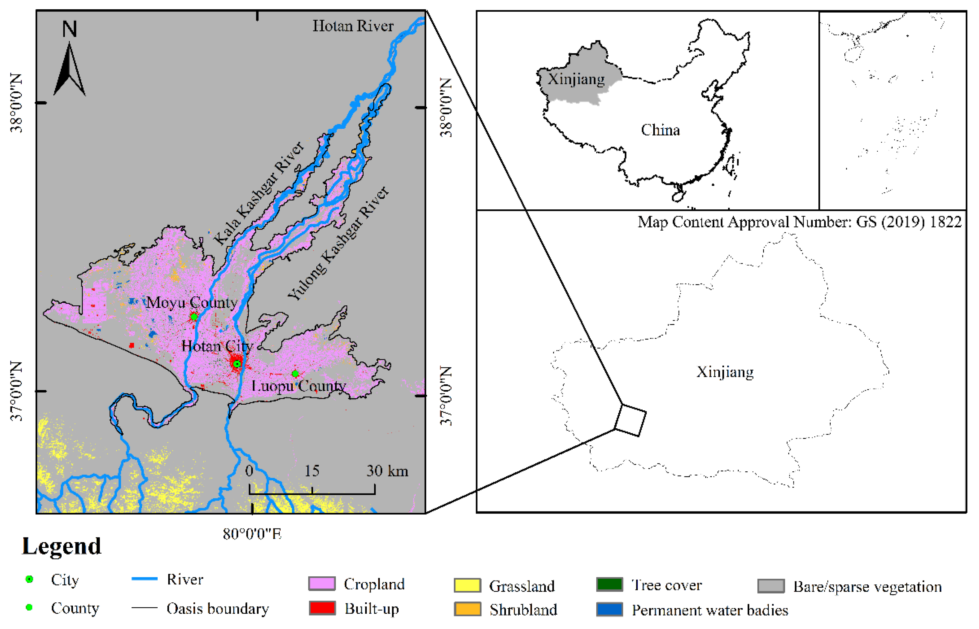 Agriculture 12 01503 g001