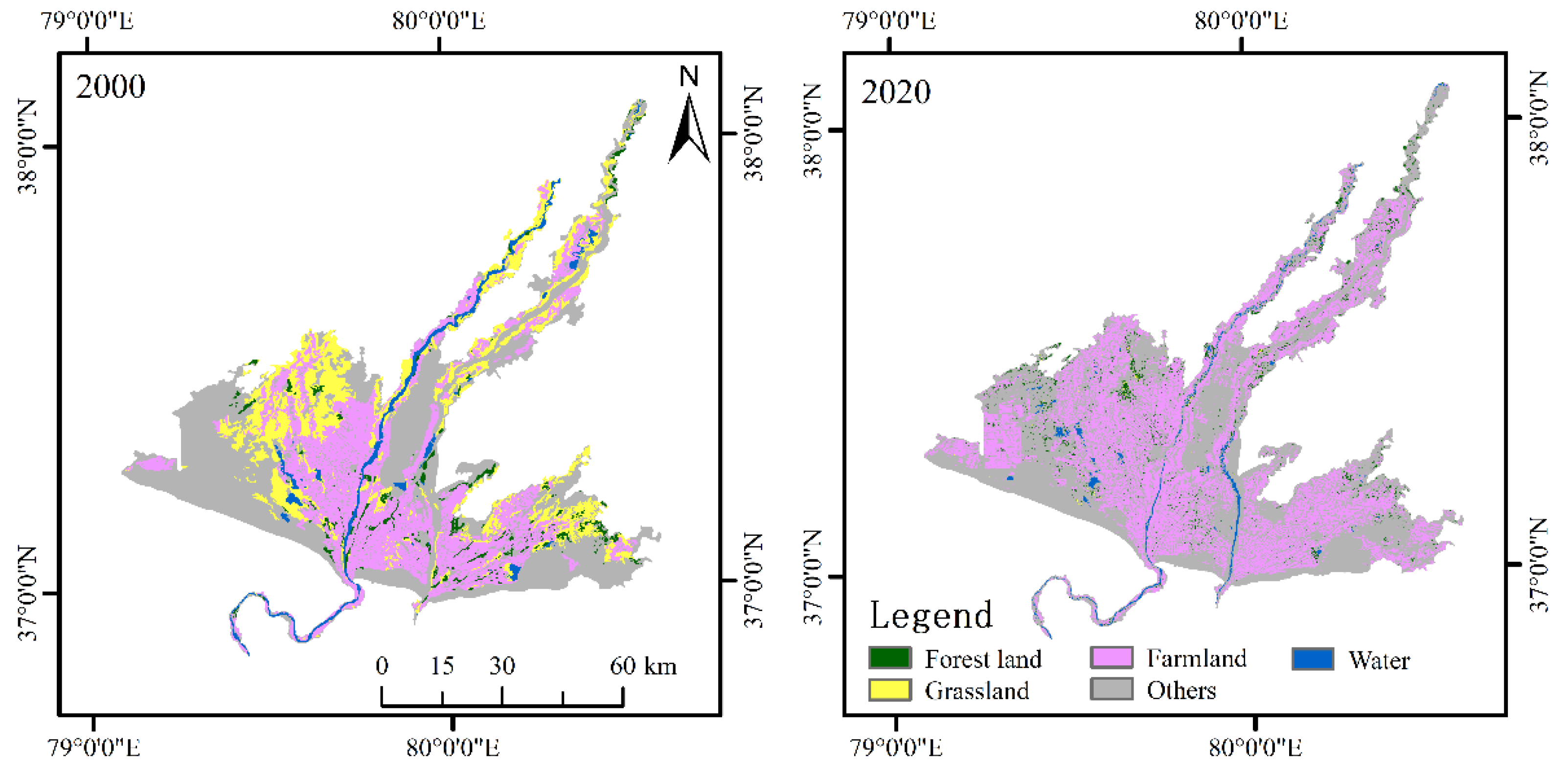 Agriculture 12 01503 g003