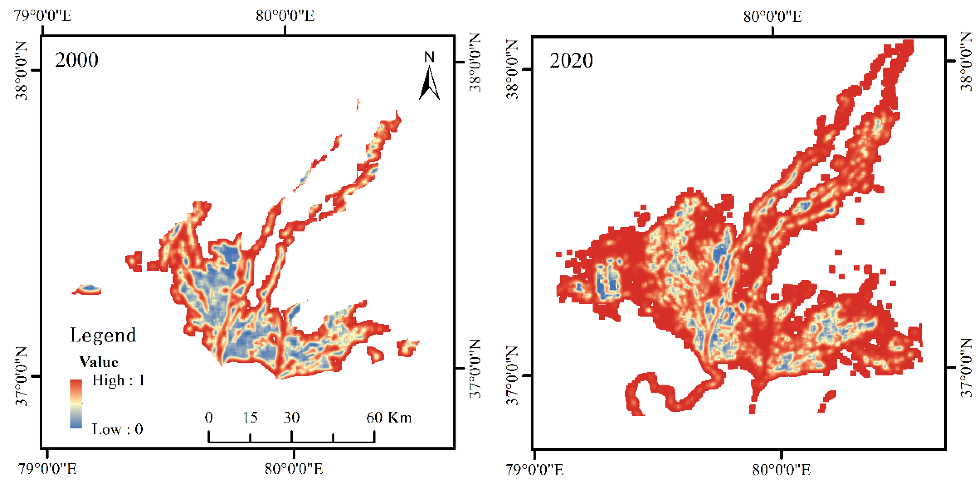 Agriculture 12 01503 g004