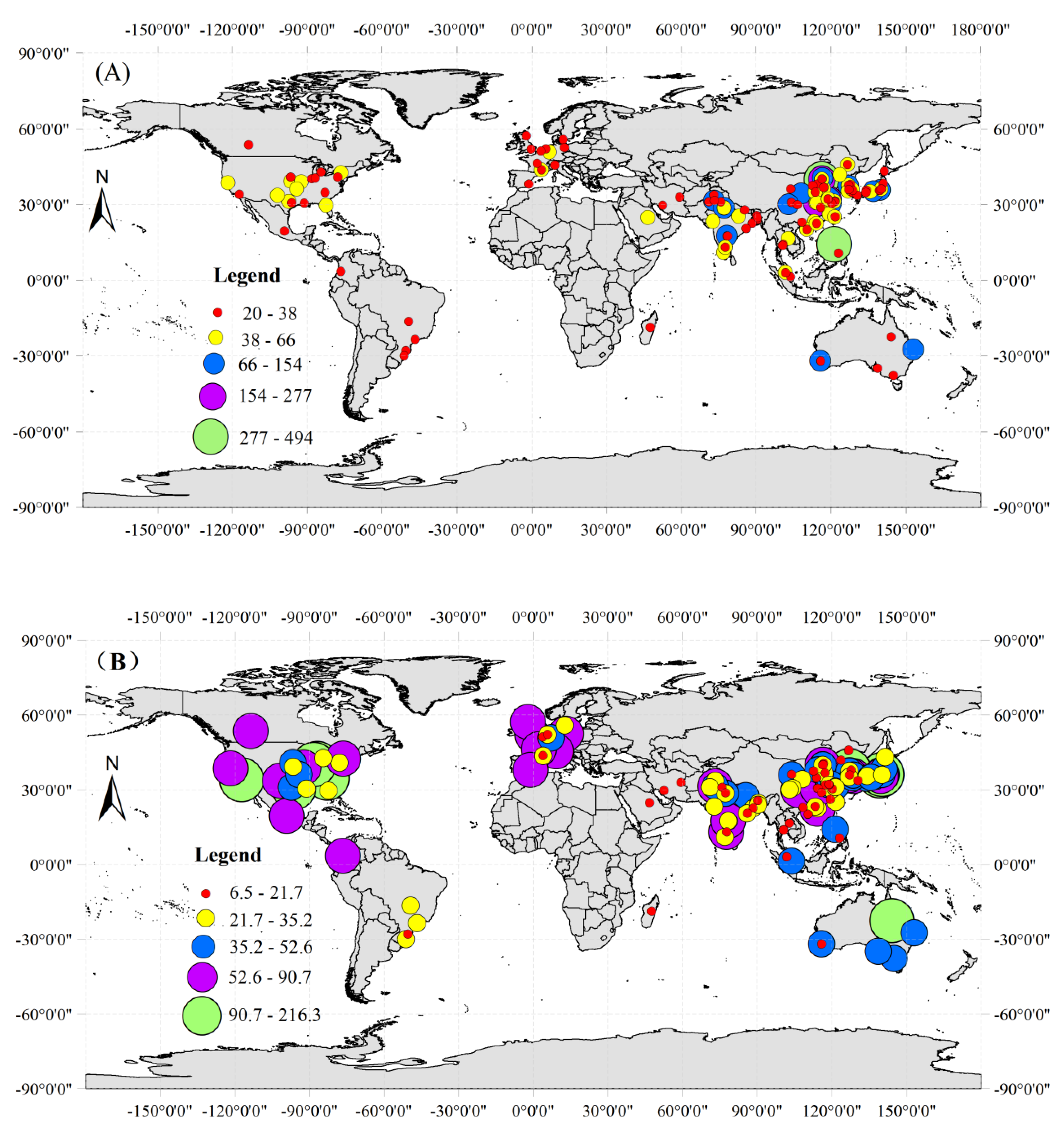 Agriculture 12 01509 g004 Agriculture 12 01509 g004