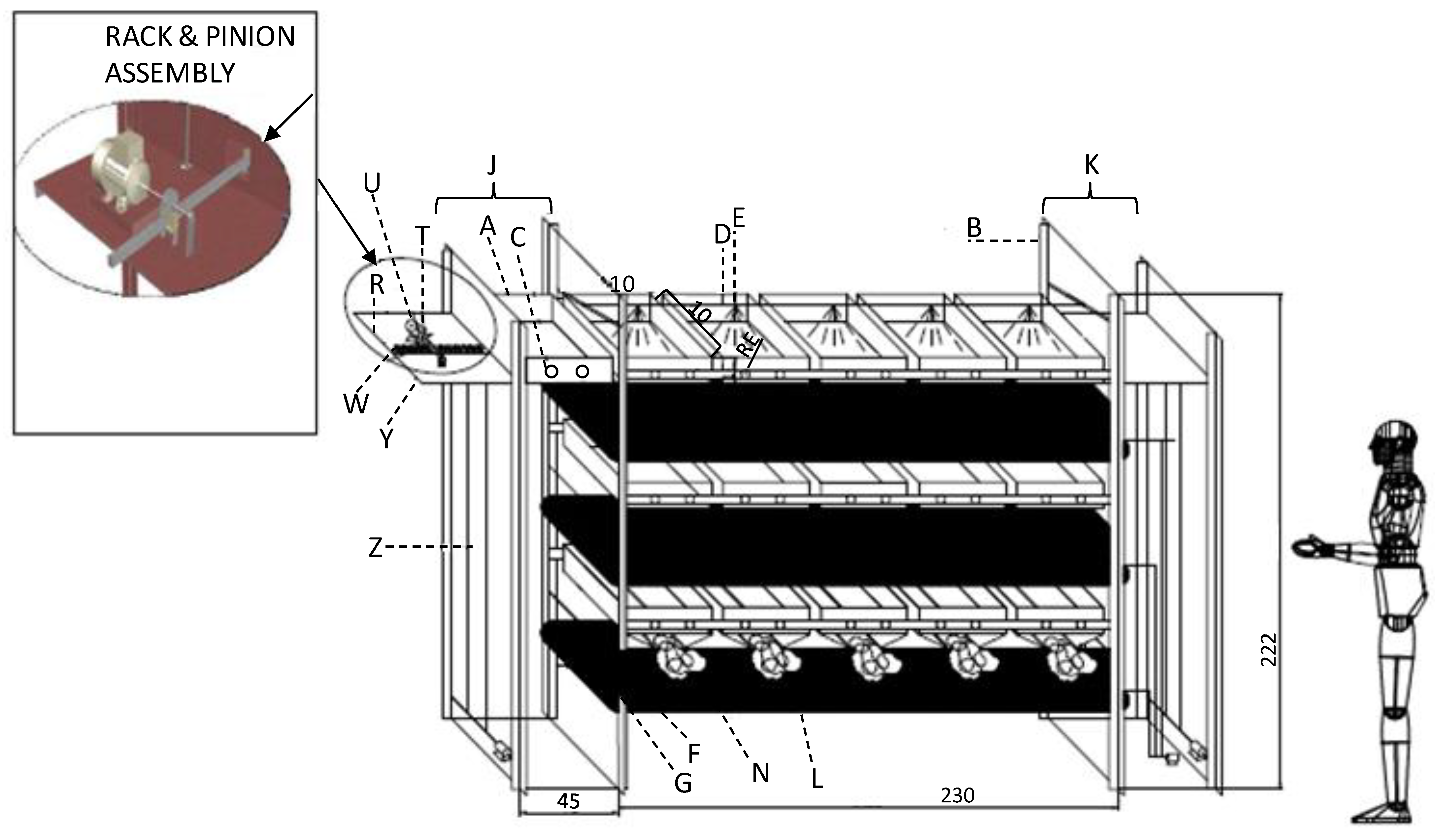 Agriculture 12 01511 g001 Agriculture 12 01511 g001