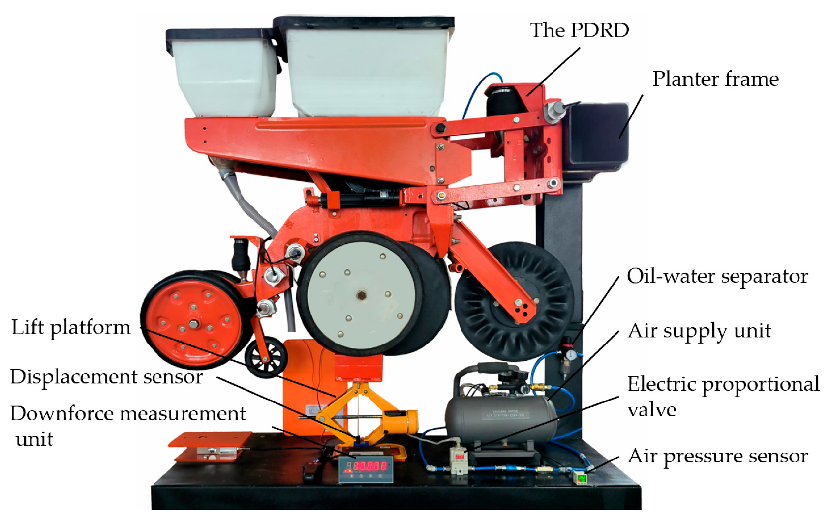Agriculture 12 01513 g007