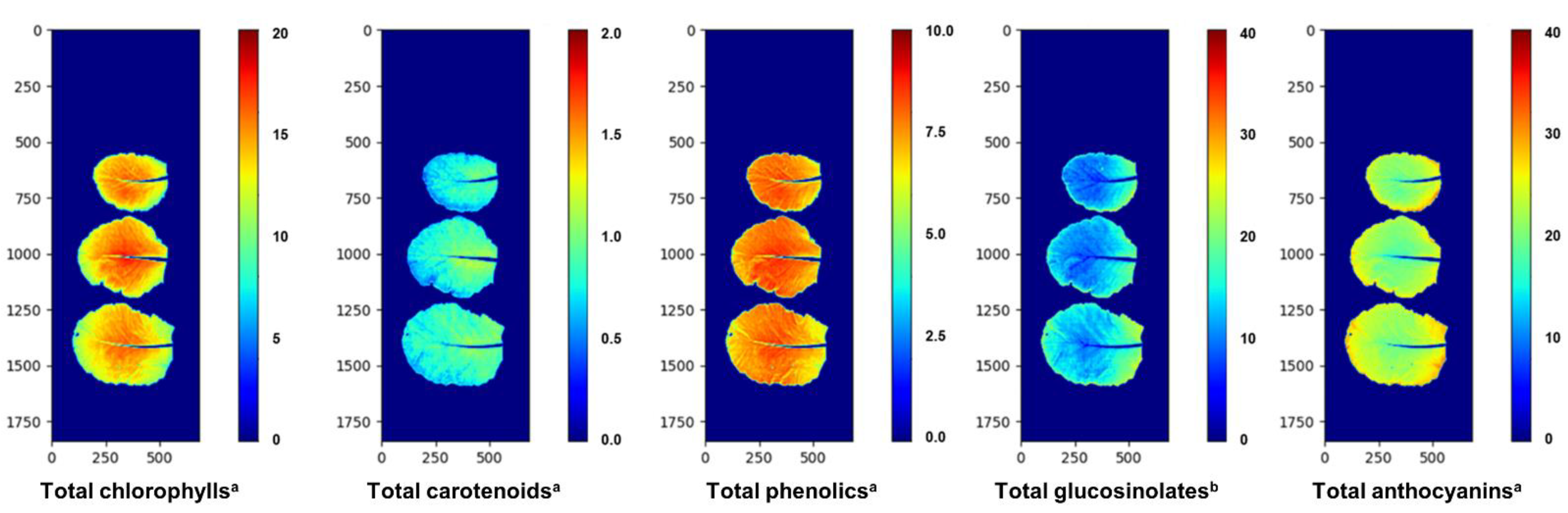 Agriculture 12 01515 g006 Agriculture 12 01515 g006