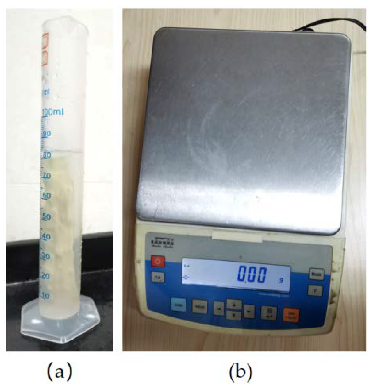 Agriculture 12 01519 g005