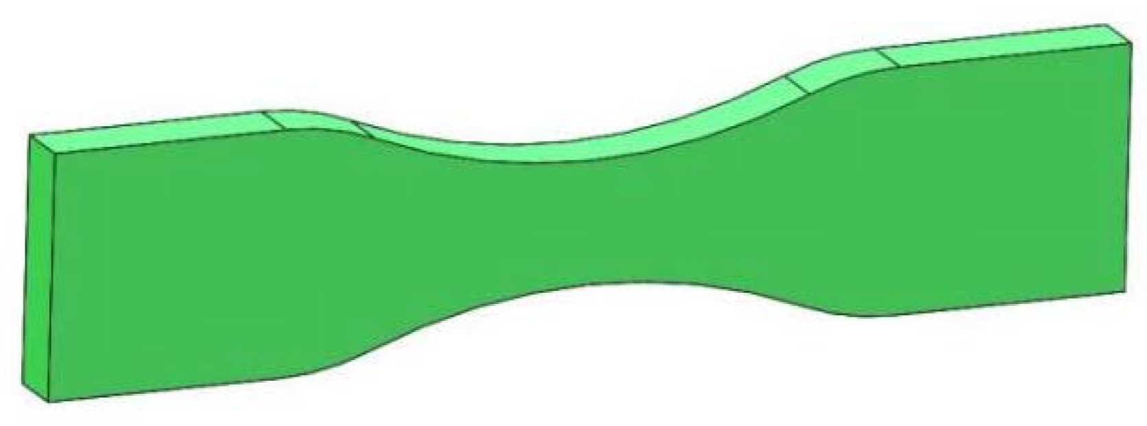 Agriculture 12 01519 g006