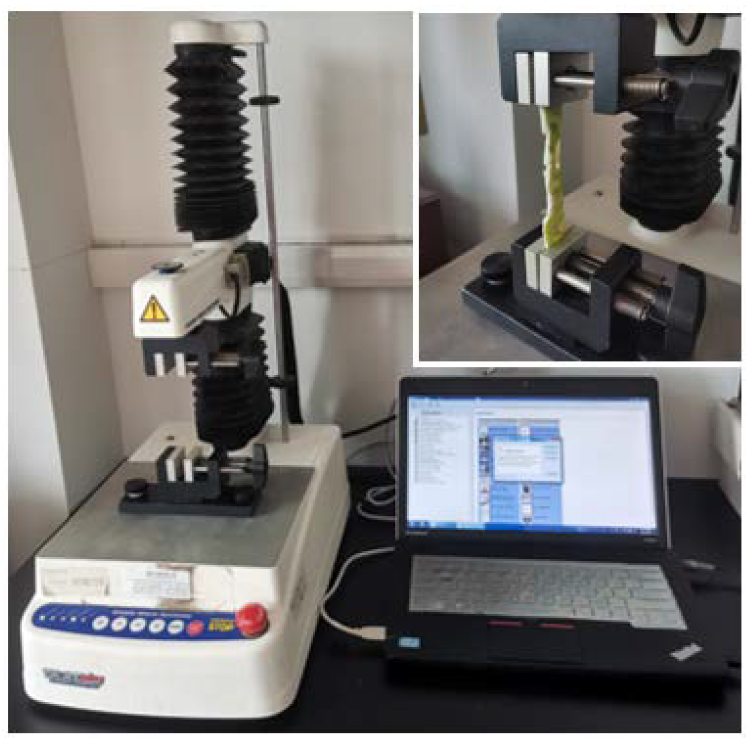 Agriculture 12 01519 g011