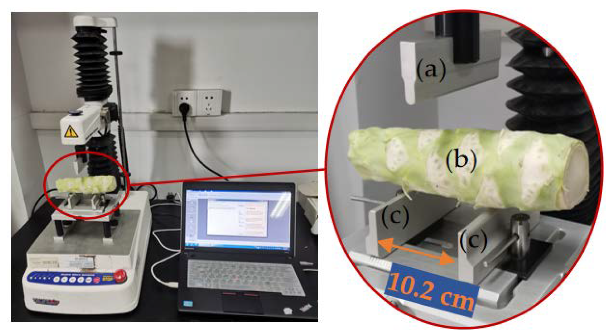 Agriculture 12 01519 g013