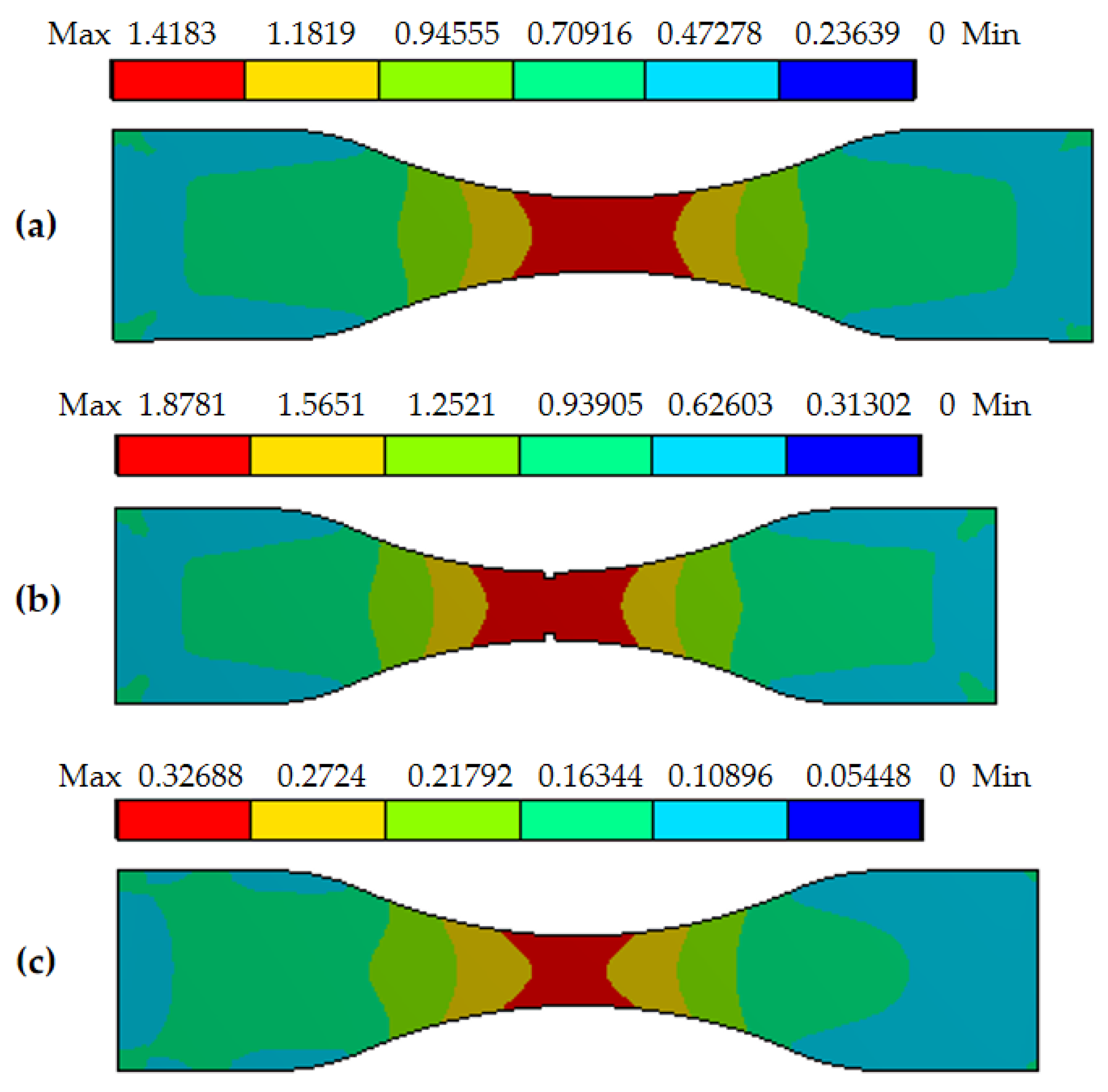 Agriculture 12 01519 g016