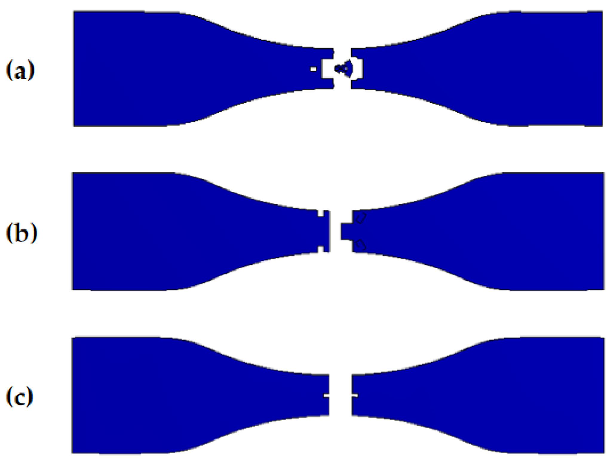 Agriculture 12 01519 g017