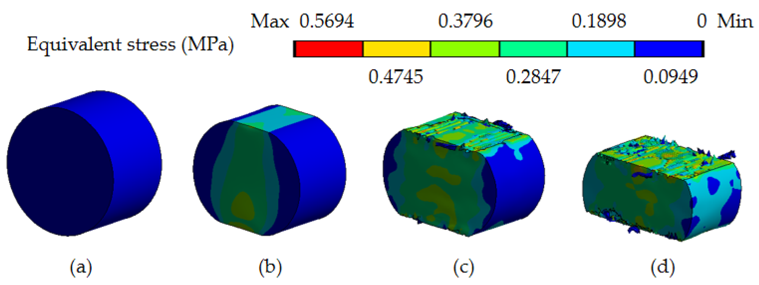 Agriculture 12 01519 g019